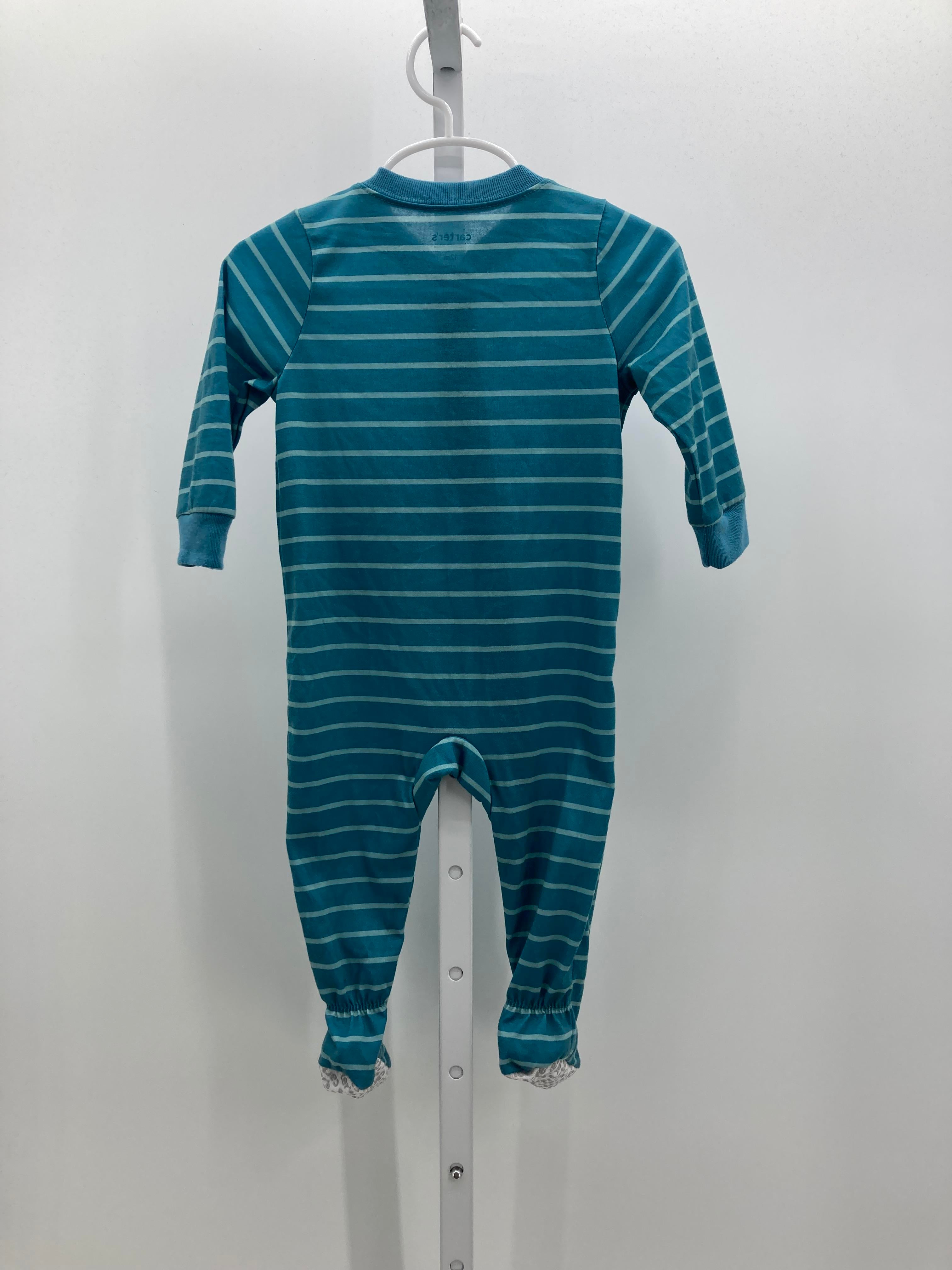 STRIPES KOALA