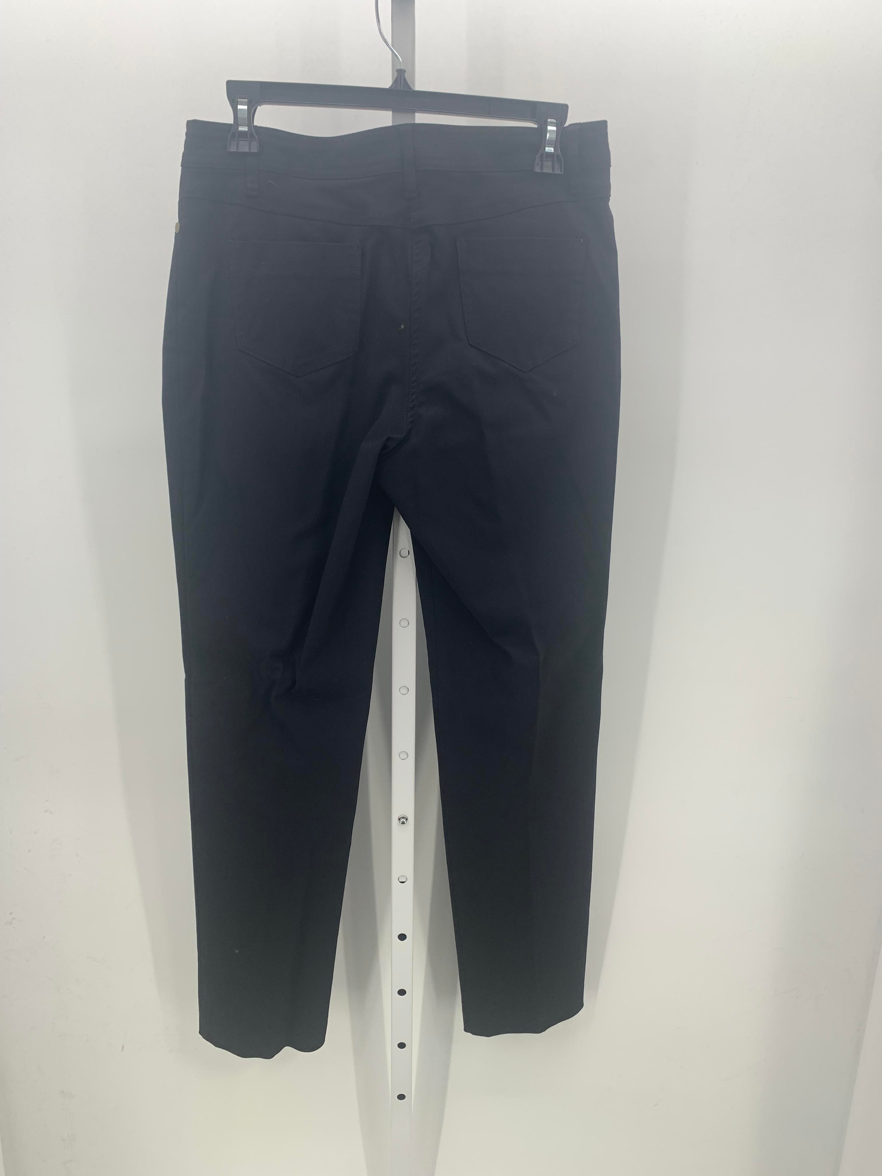 Dress Barn Size 4 Misses Pants