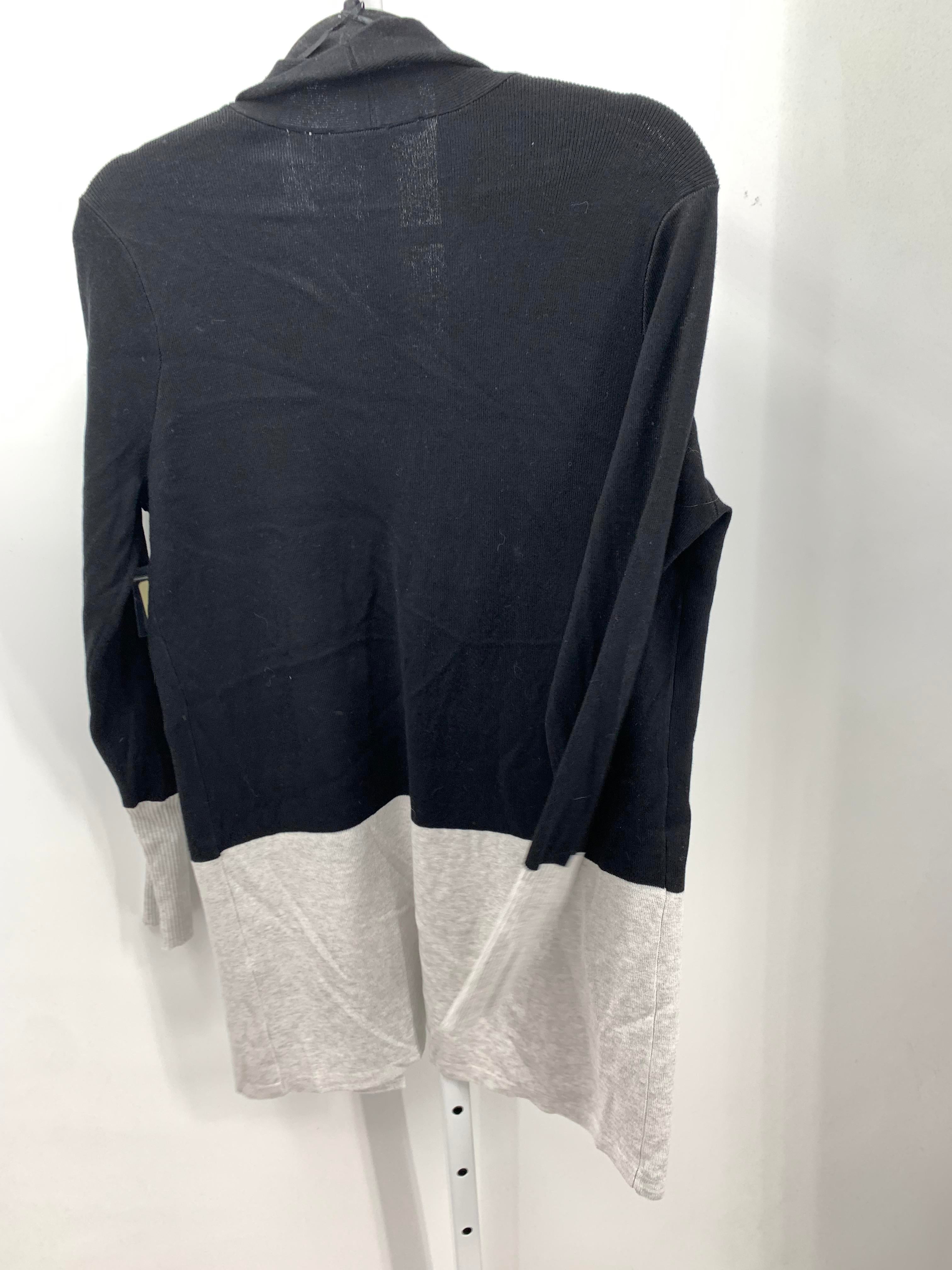 cyrus Size Medium Misses Cardigan