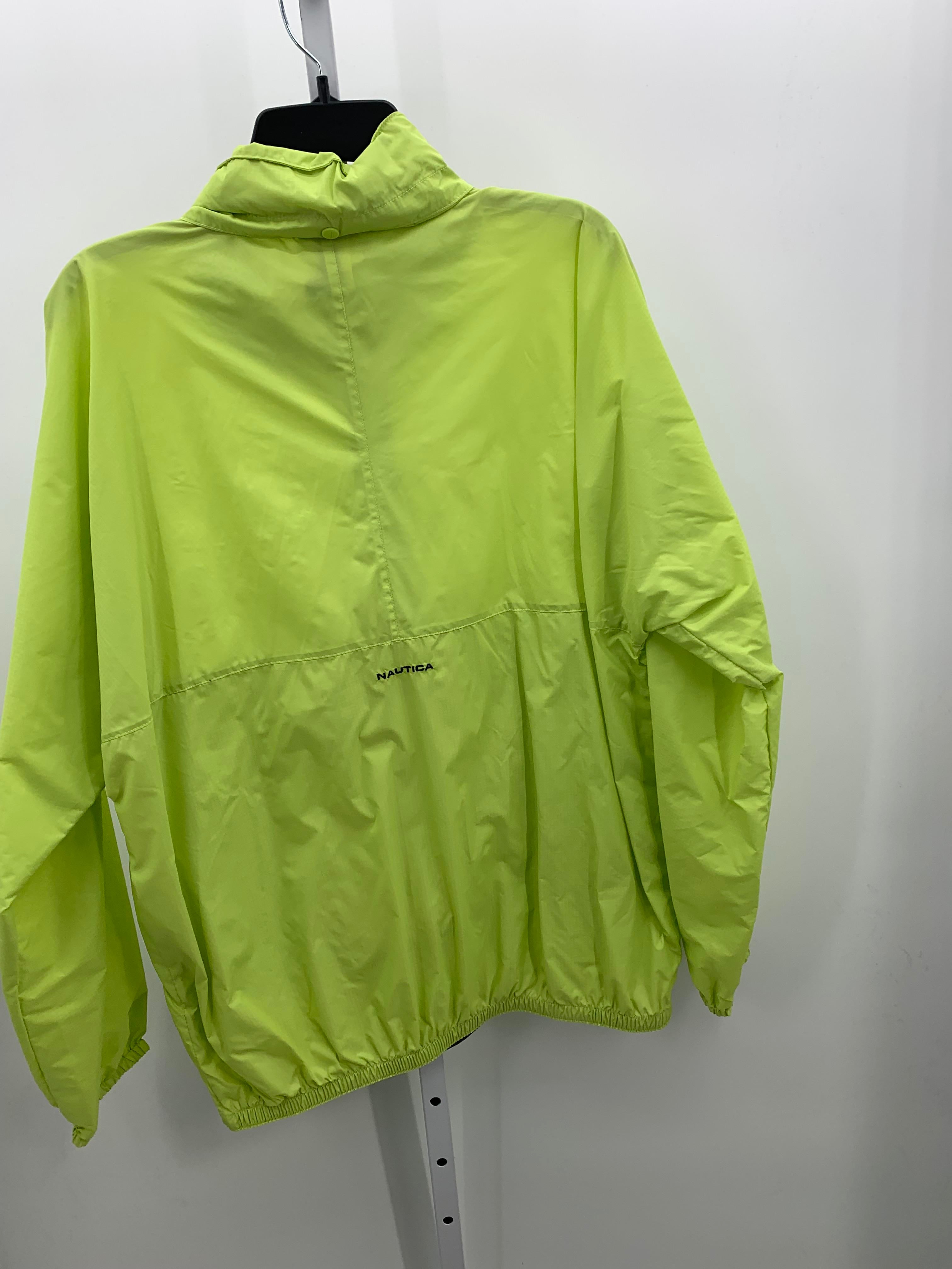 HOODED HALF ZIP PULL OVER
