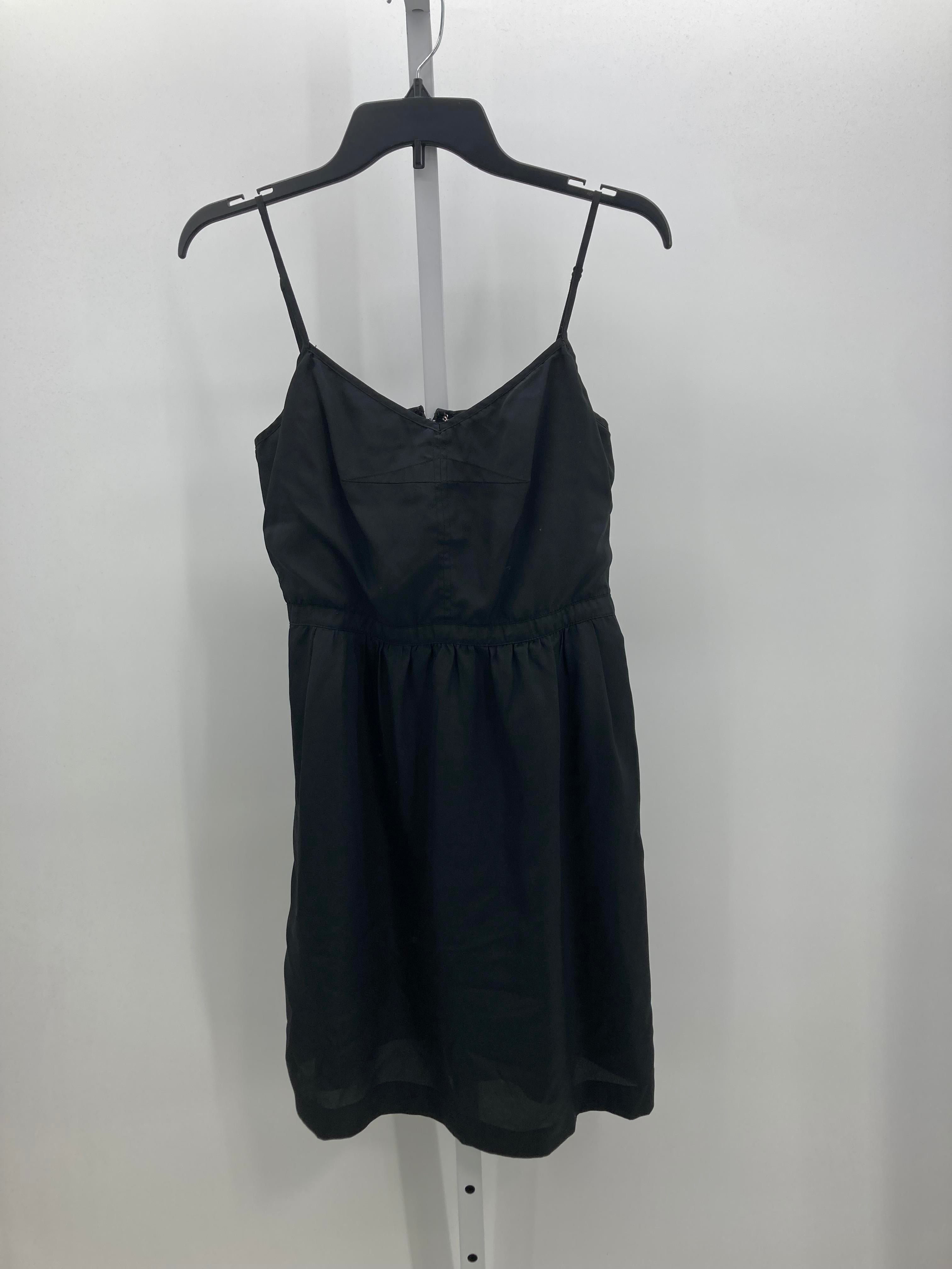 J. Crew Size 10 Misses Sundress
