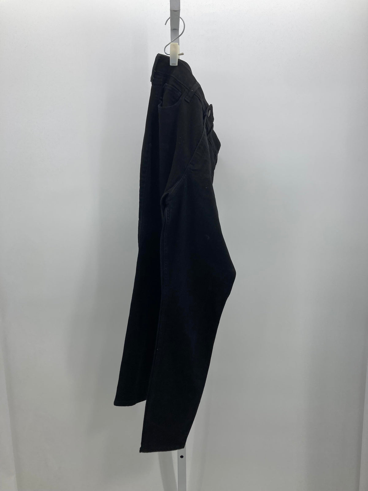 Hollister Size 8 Short Juniors Jeans