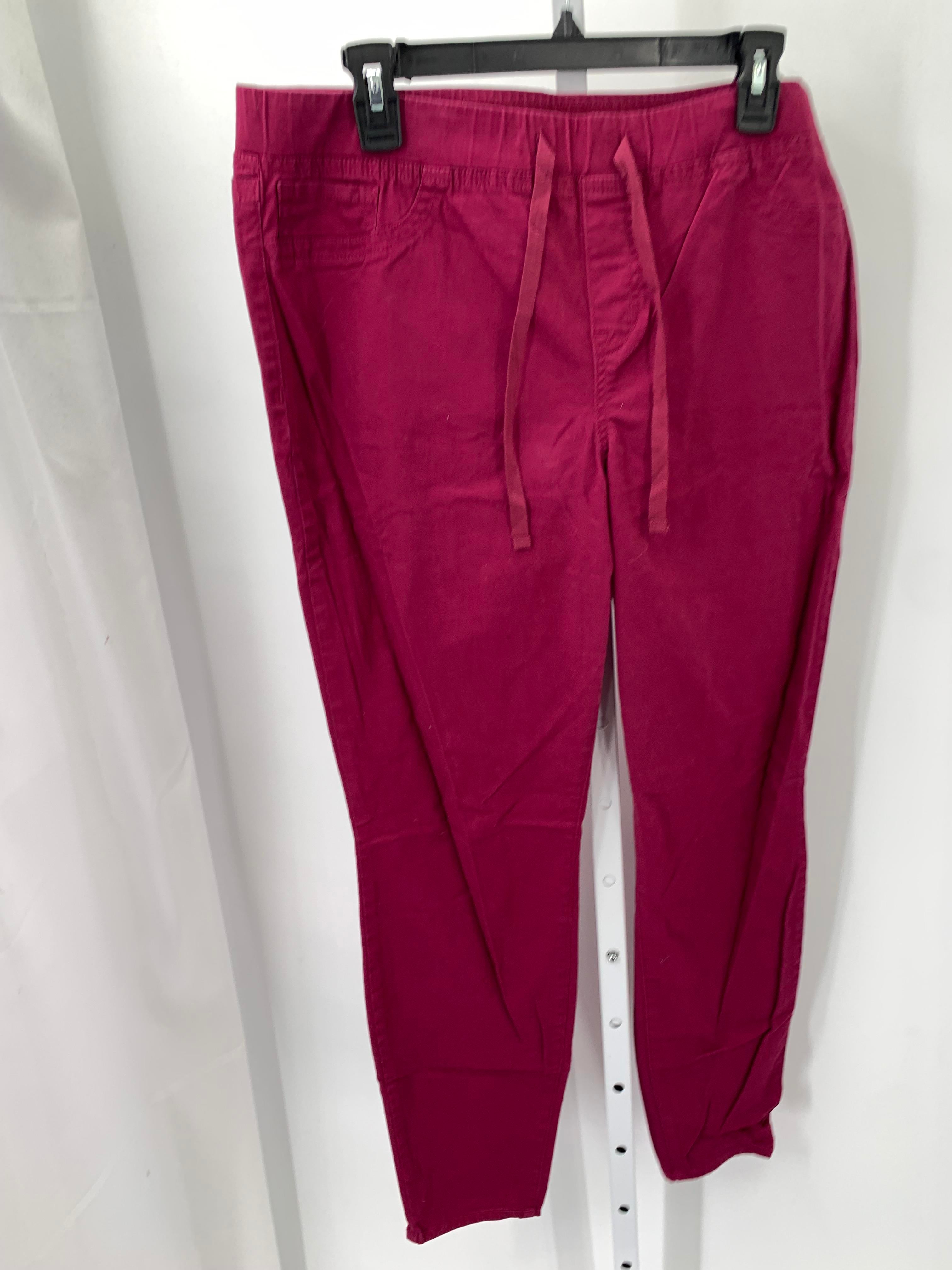 L.E.I. Size Extra Large Juniors Pants