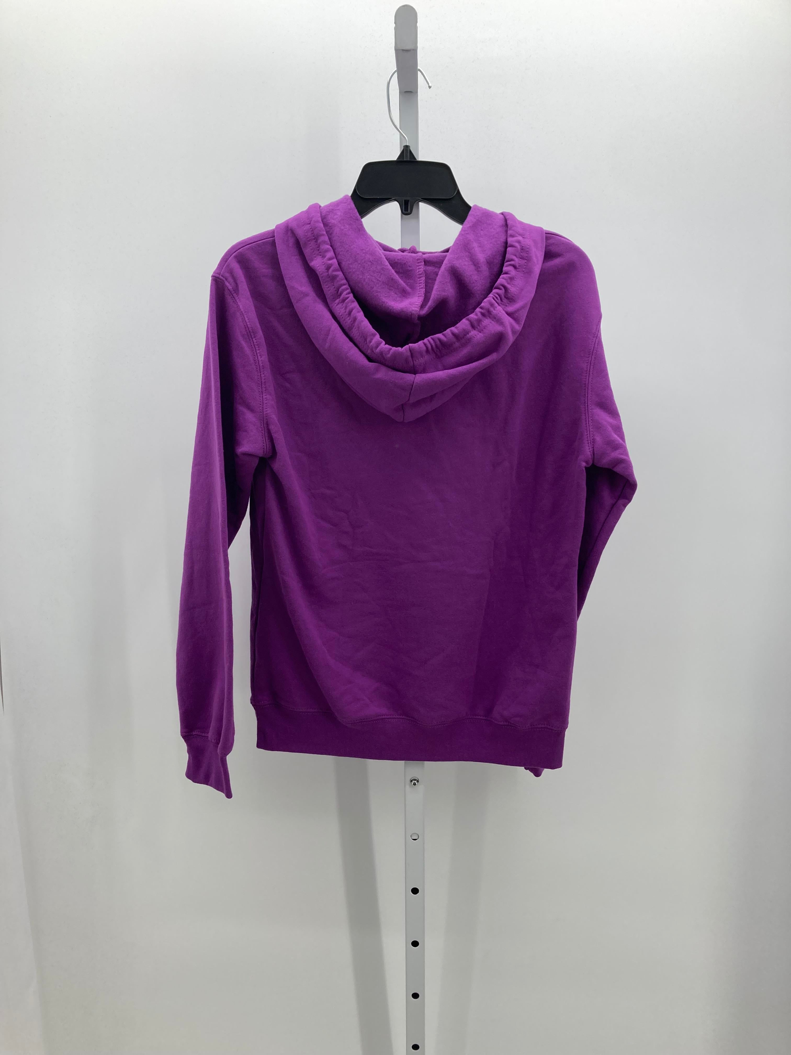 HOCUS POCUS HOODIE