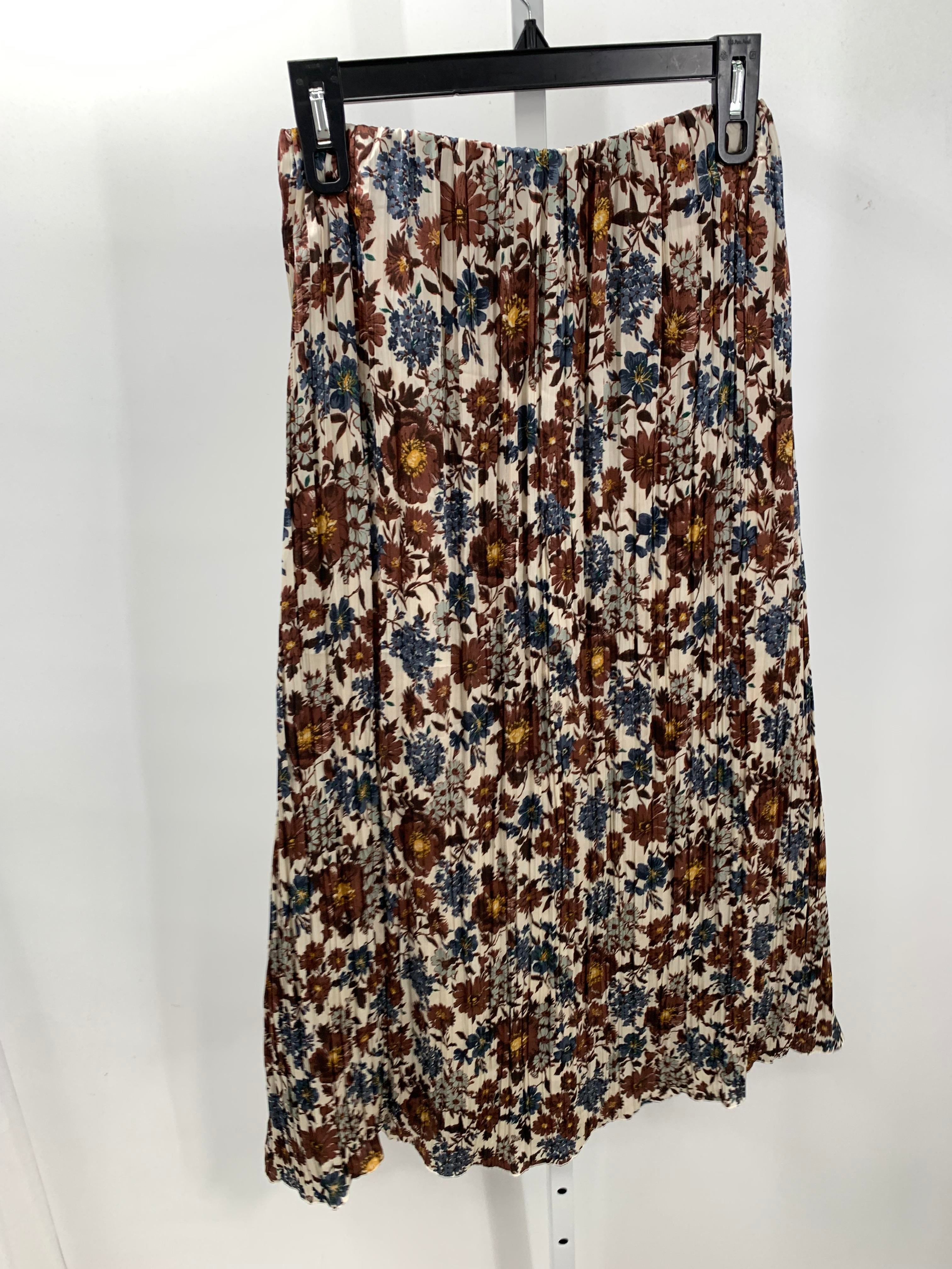 Abercrombie Size X Small Juniors Skirt