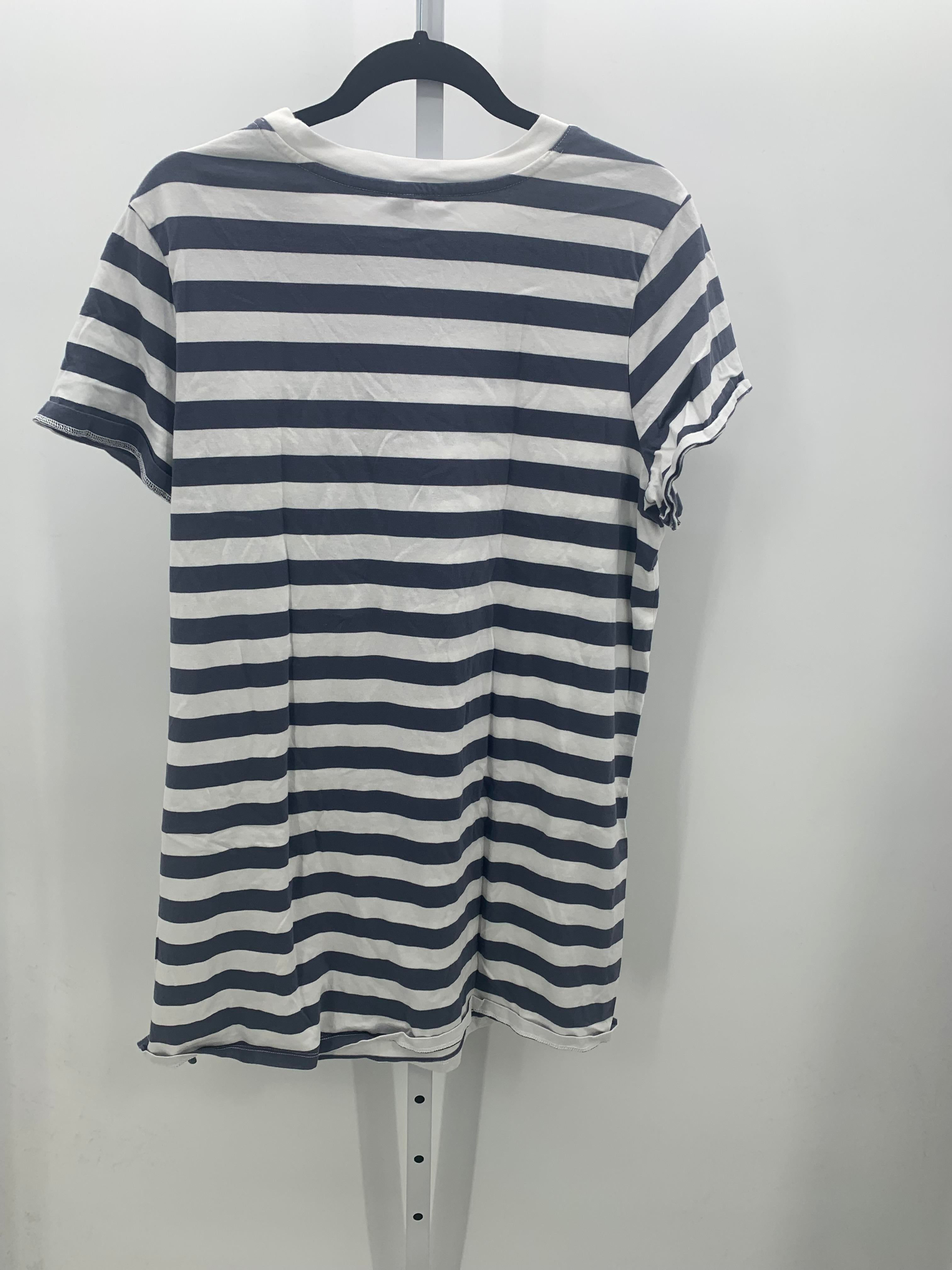 Old Navy Size Extra Large Misses Short Sleeve Dress