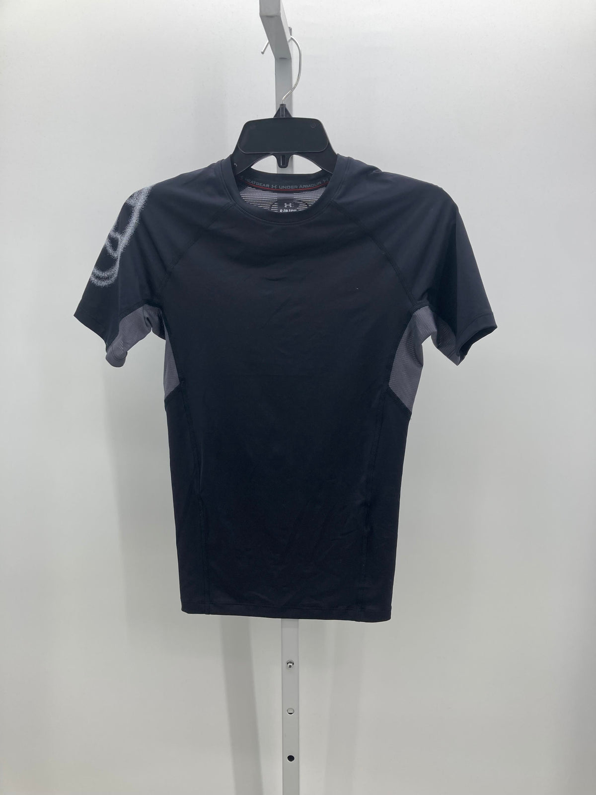 ACTIVE WEAR