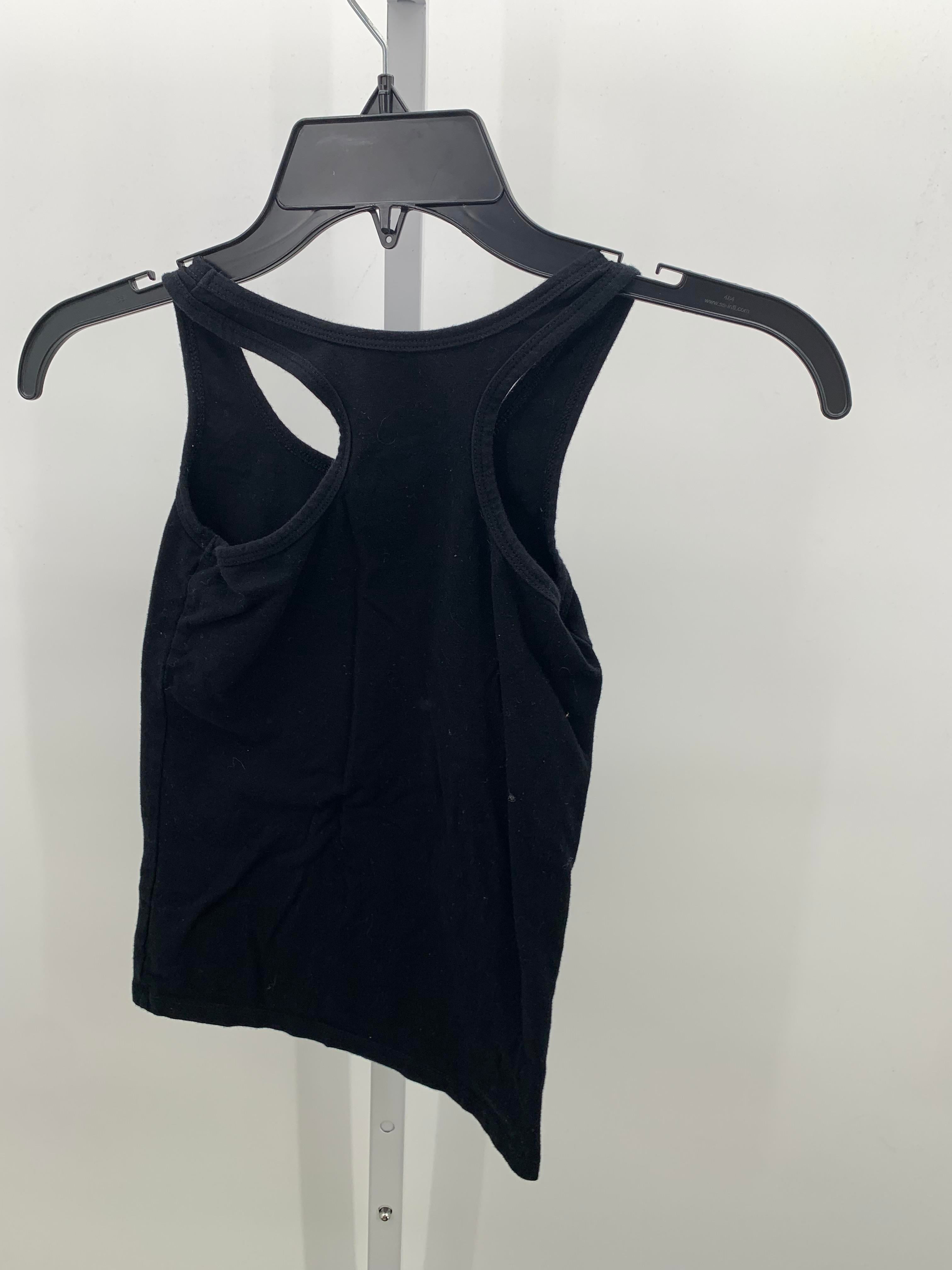Old Navy Size 8 Girls Tank