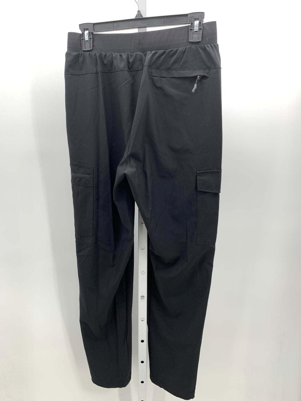 Size Medium Juniors Pants