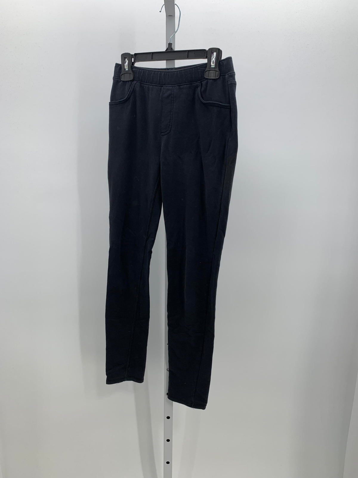 Jumping Beans Size 12 Girls Pants
