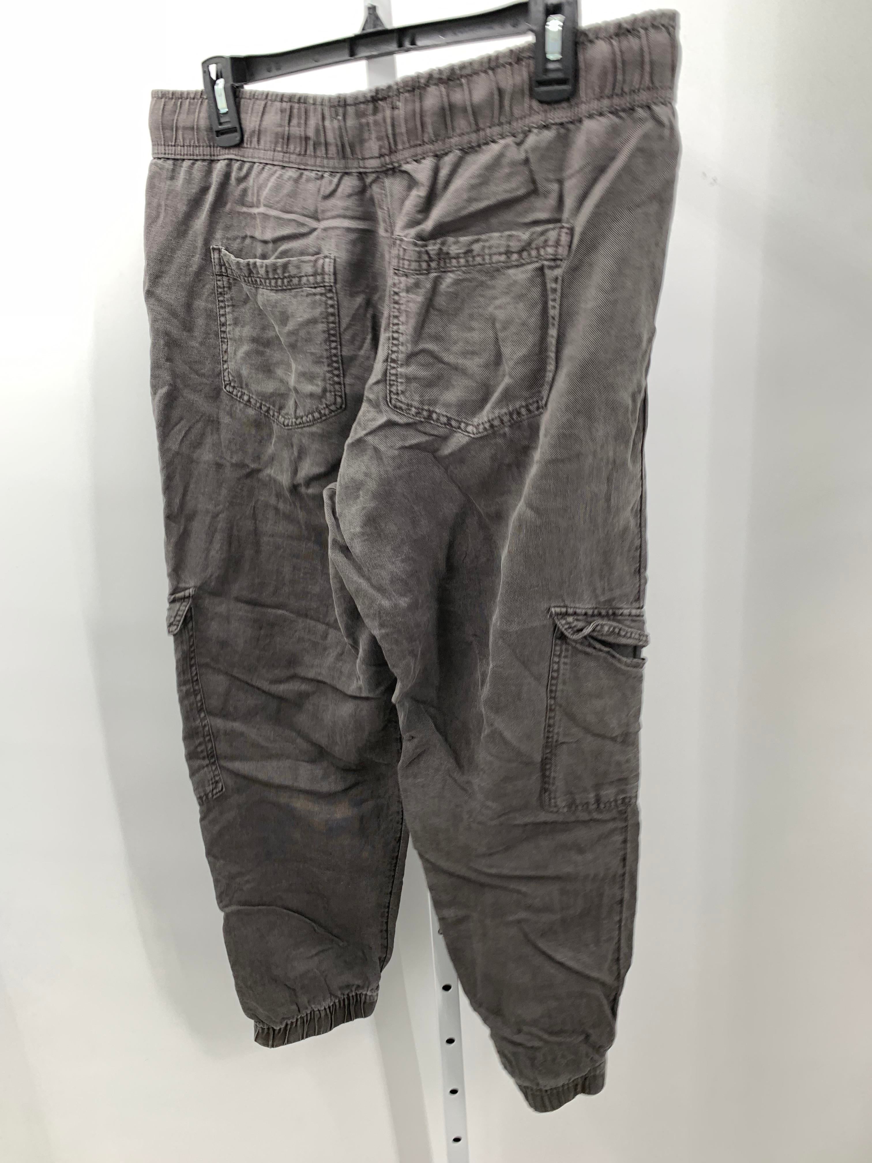 Size Large Misses Pants