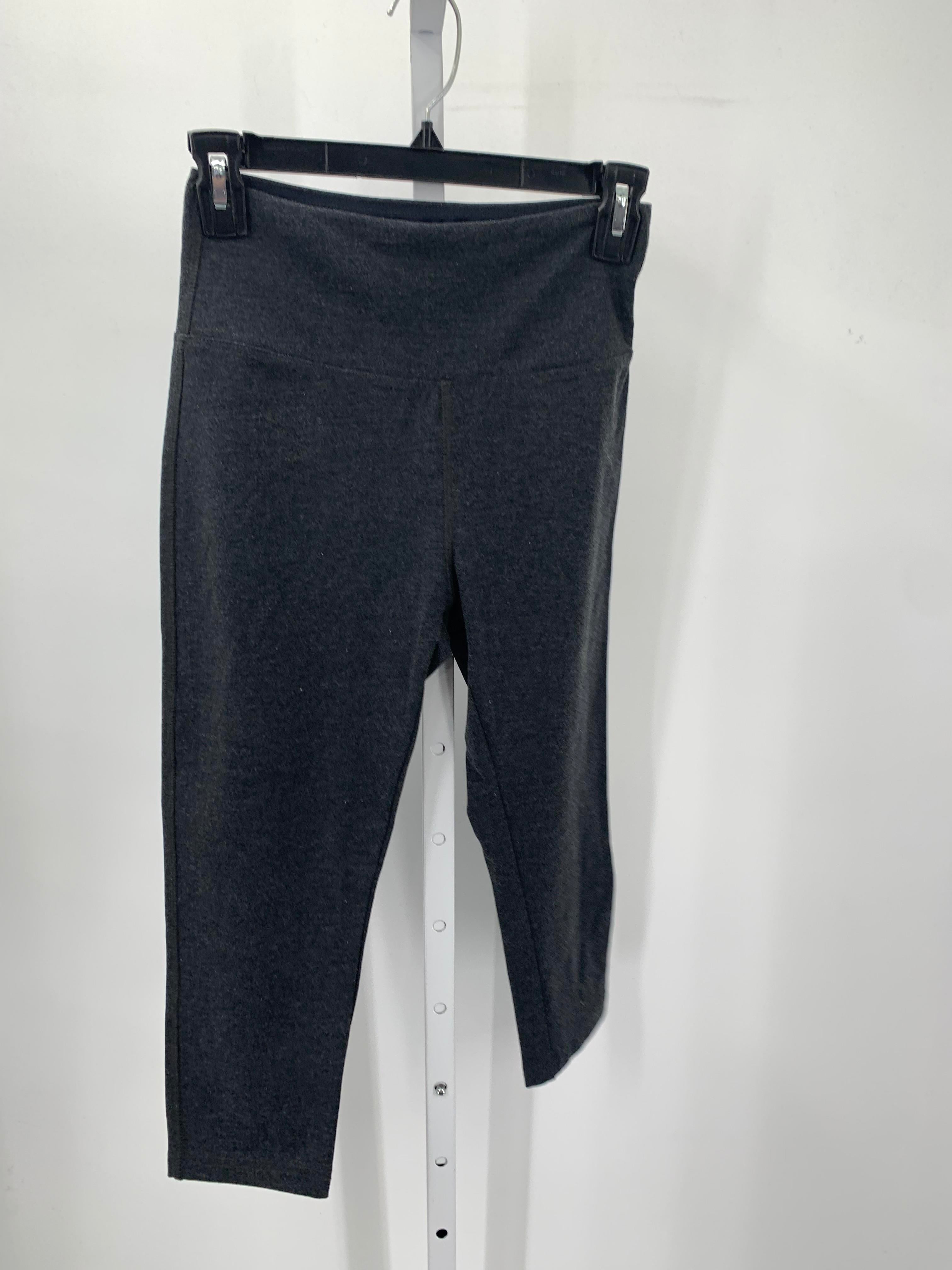 Marika Size Small Misses Leggings