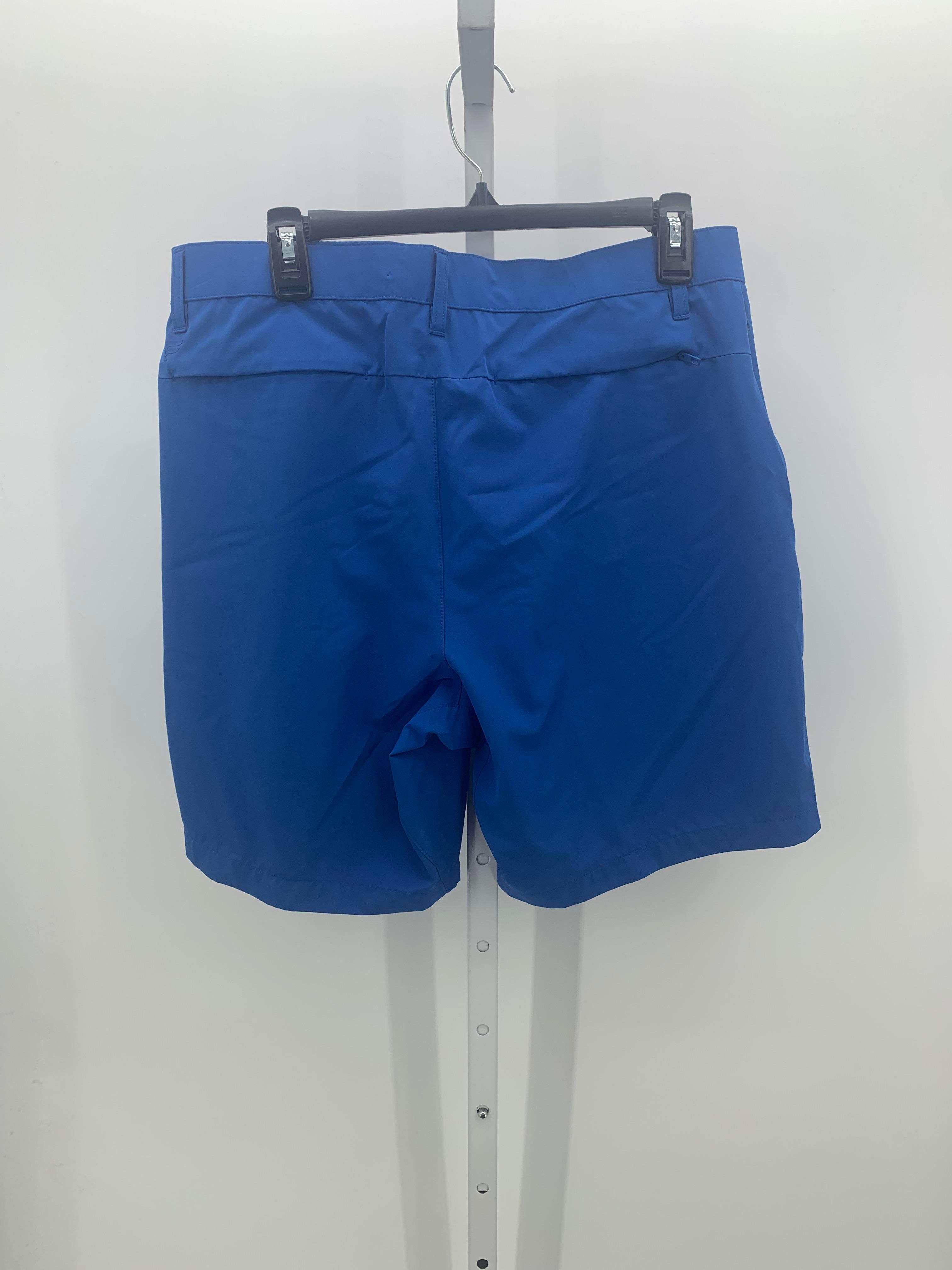 ACTIVE WEAR