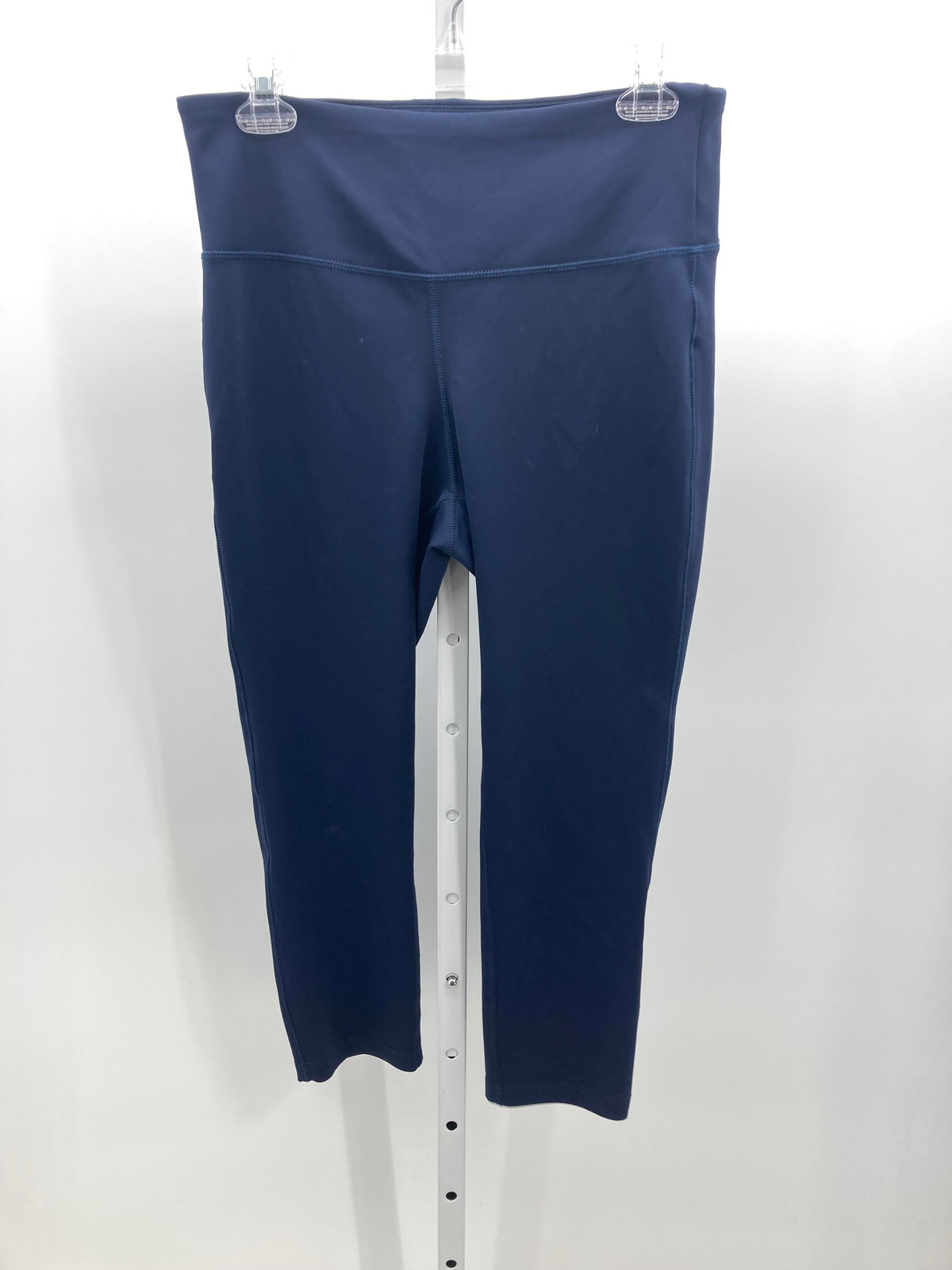 New Balance Size Large Misses Leggings