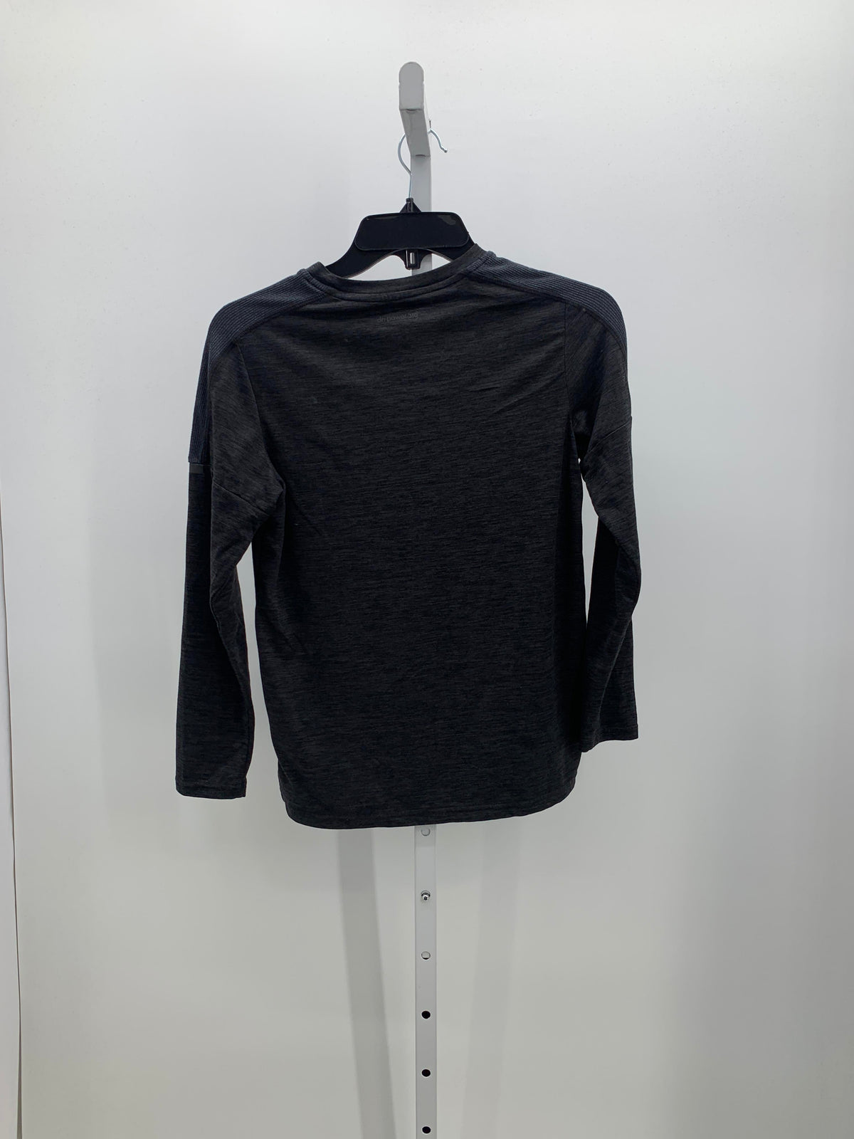 CREWNECK KNIT