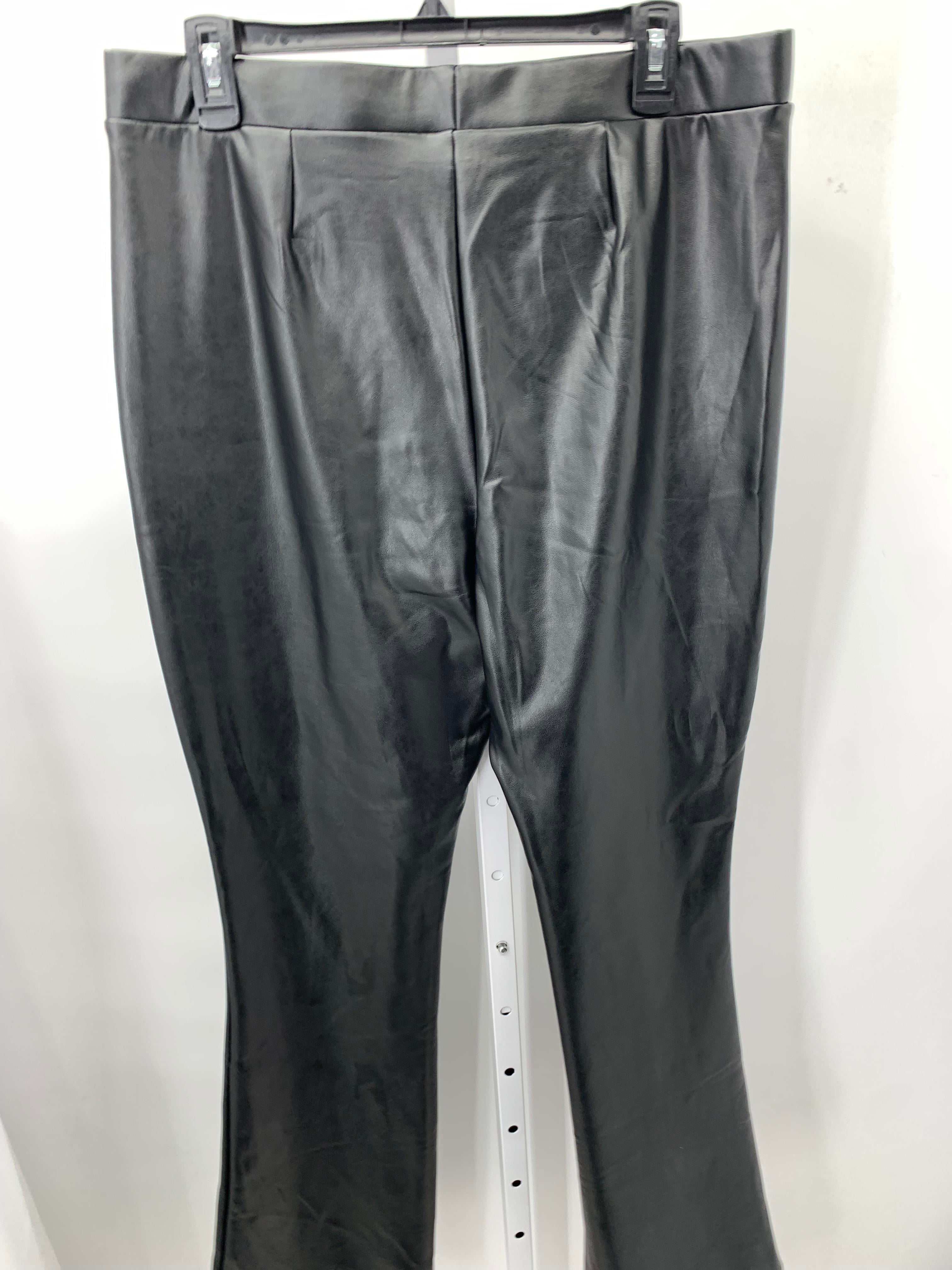 Wild Fable Size Extra Large Juniors Pants