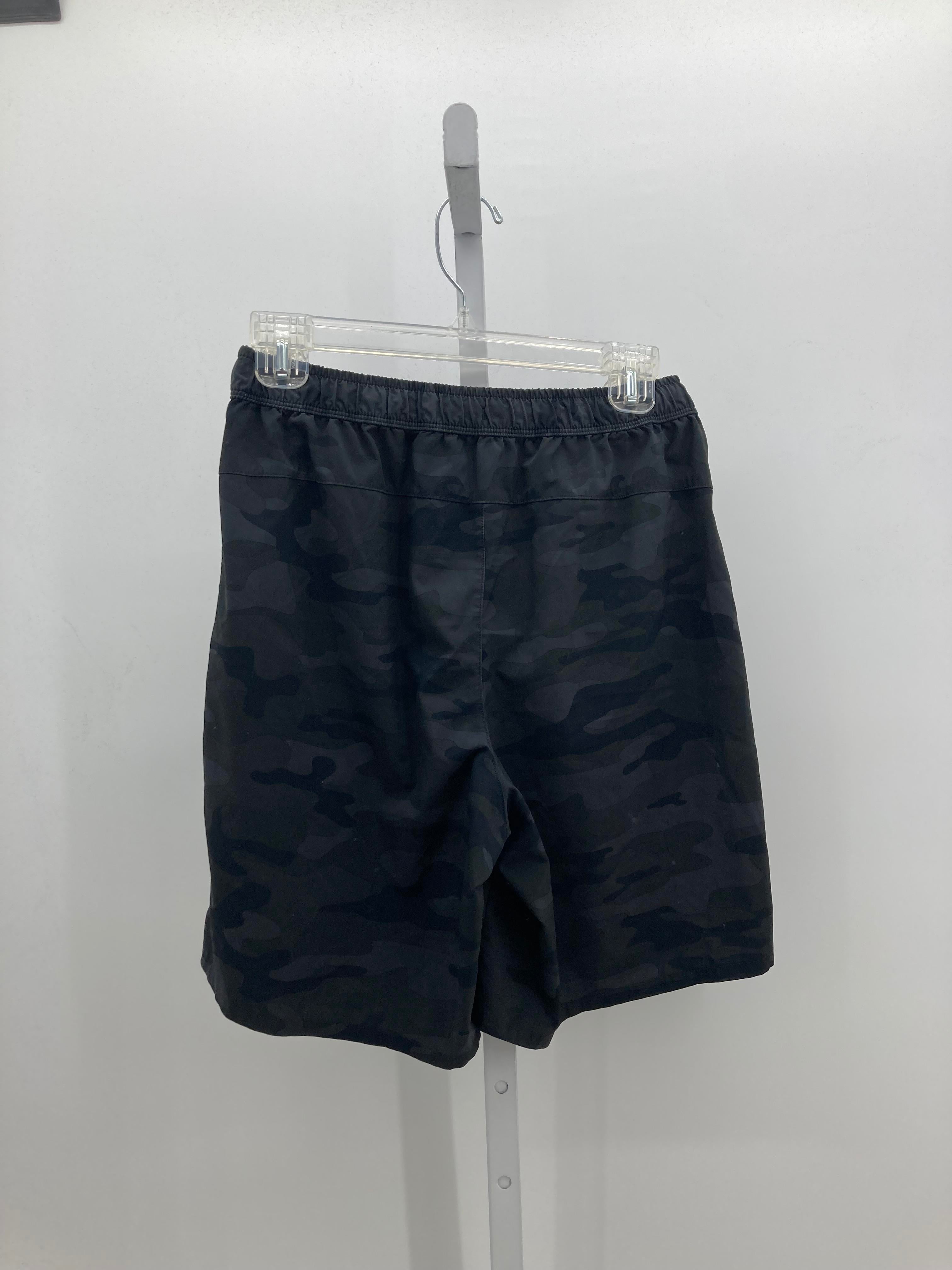 CARGO ACTIVE