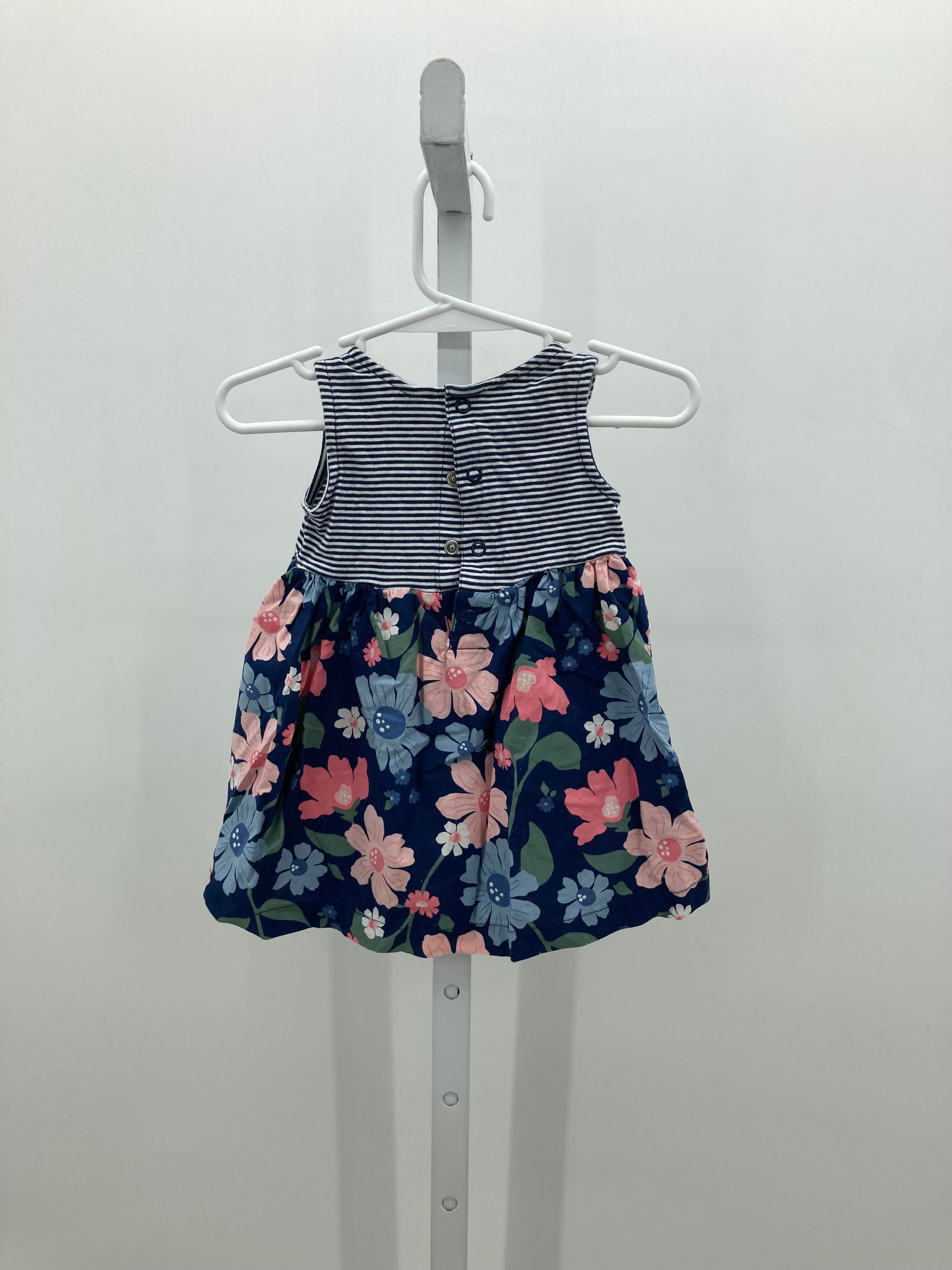 Just One You Size 6 Months Girls Sundress