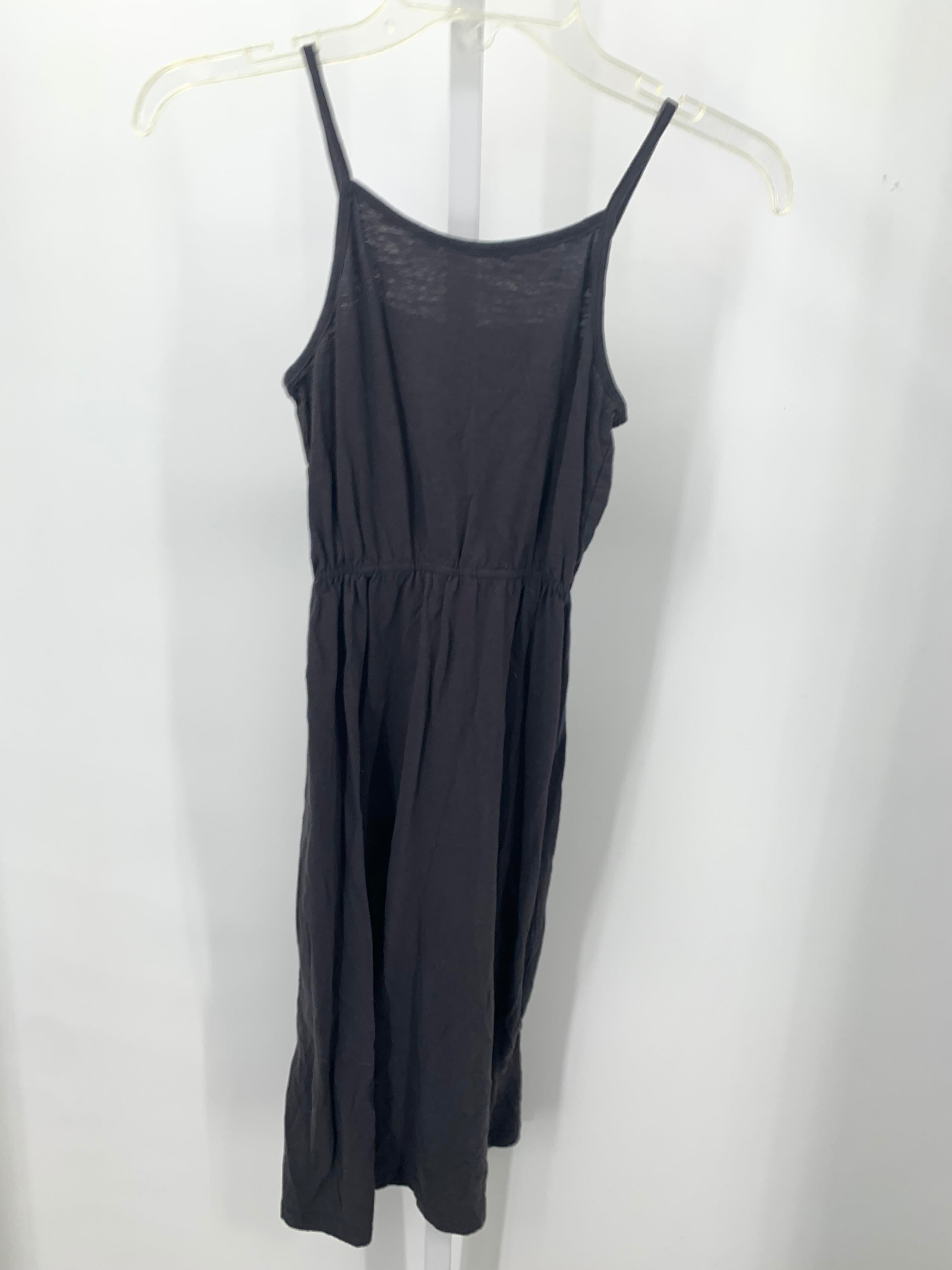 H&M Size 8-10 Girls Sundress