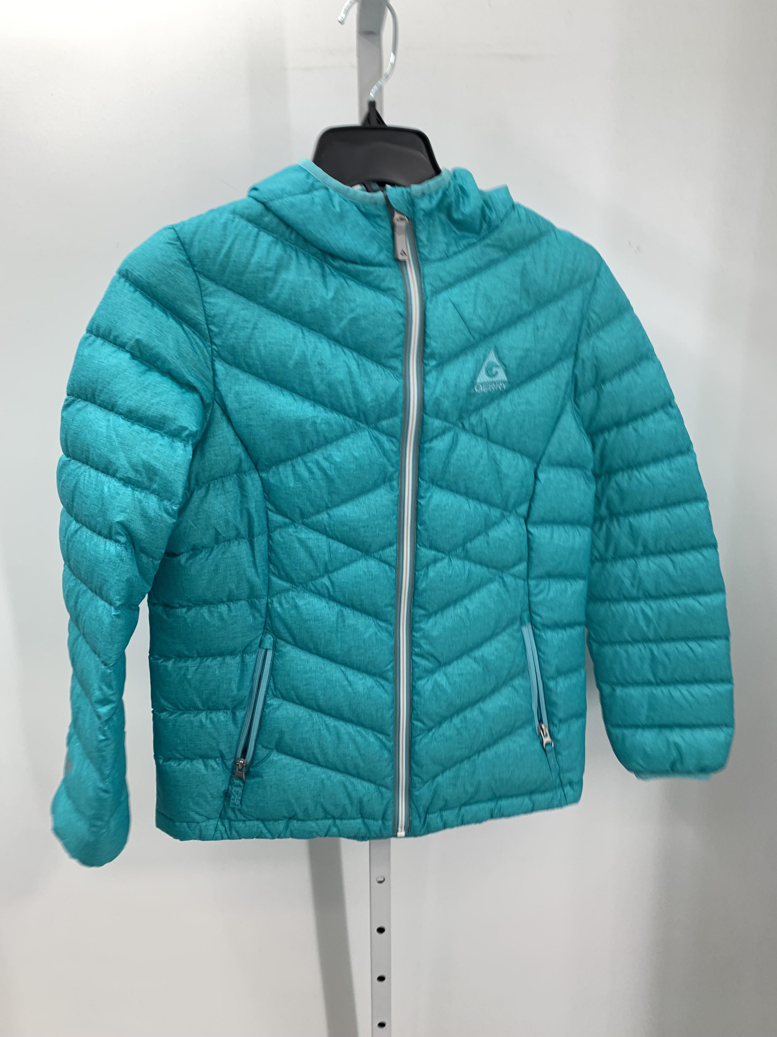 Gerry Size 14-16 Girls Lightweight