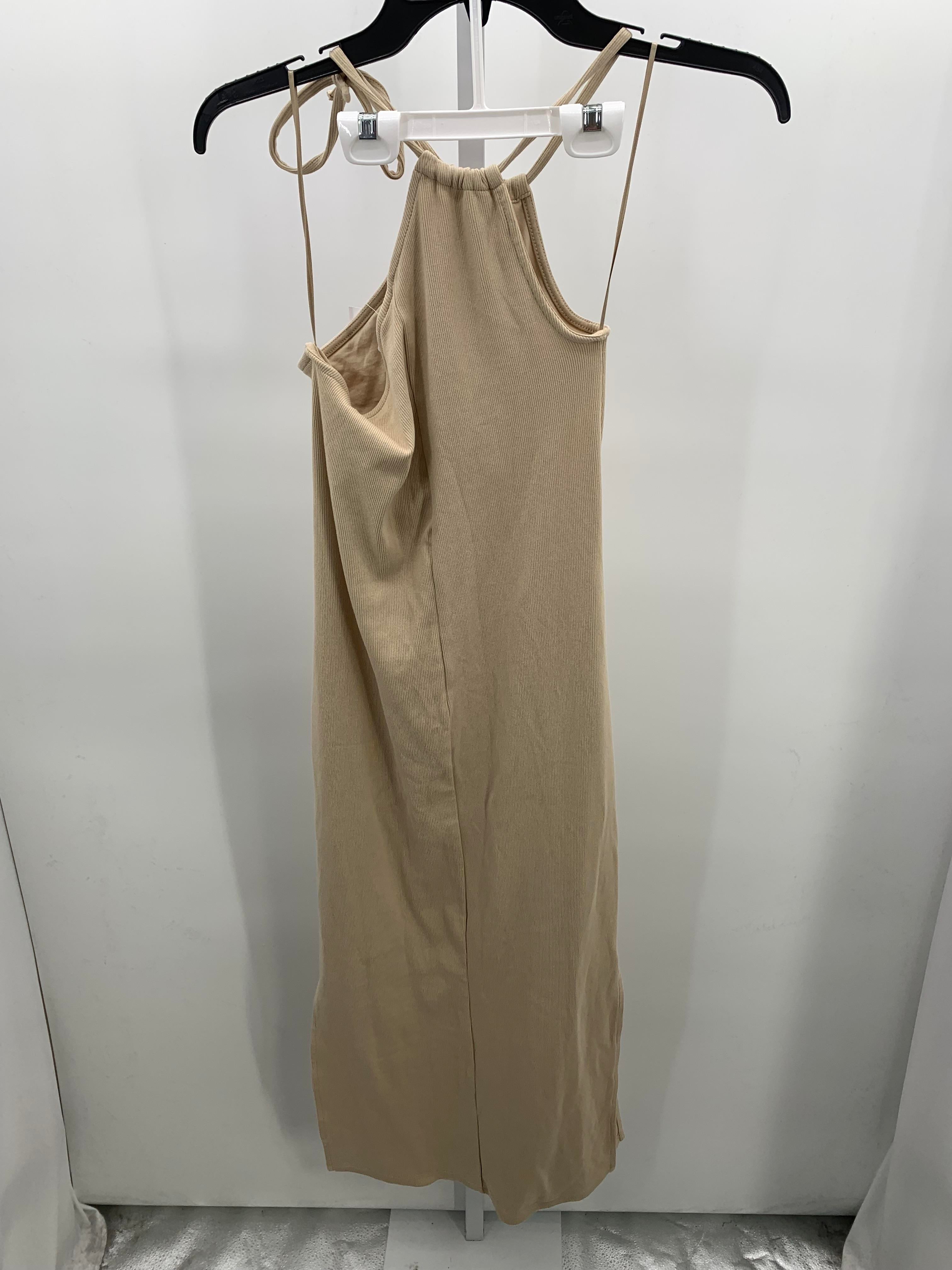 Old Navy Size Small Misses Sundress