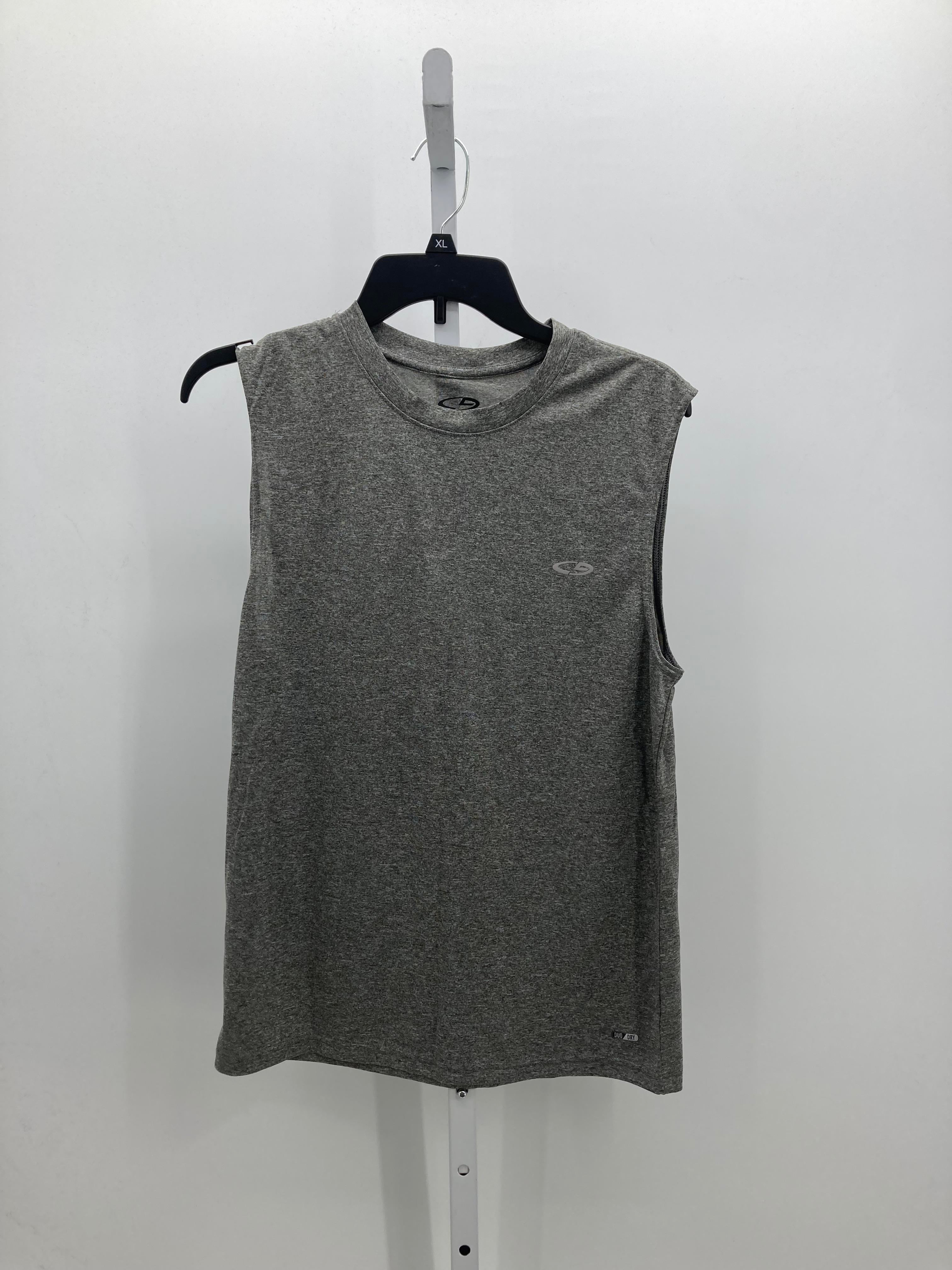 ACTIVE WEAR