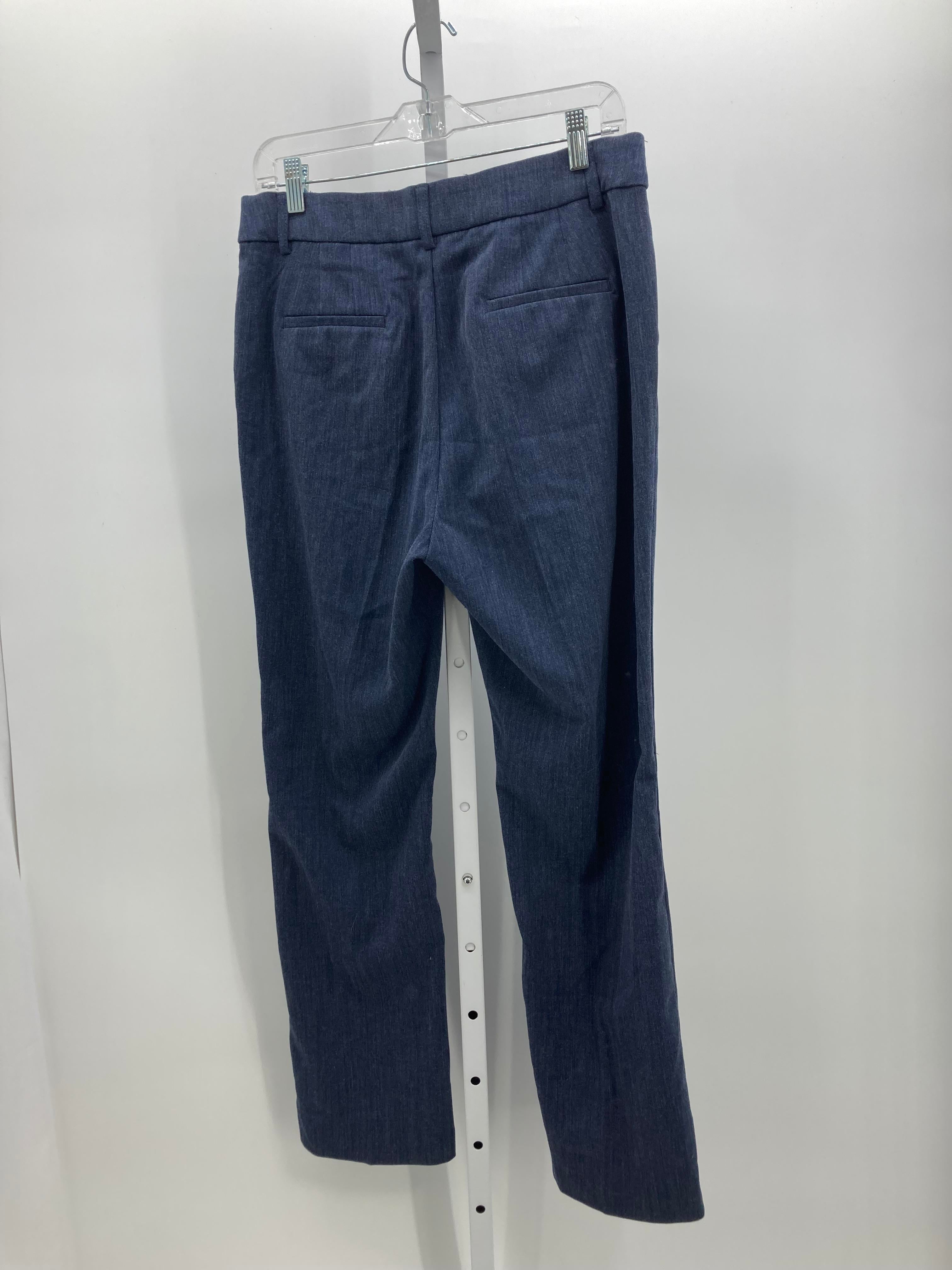 Nine West Size 8 Misses Pants