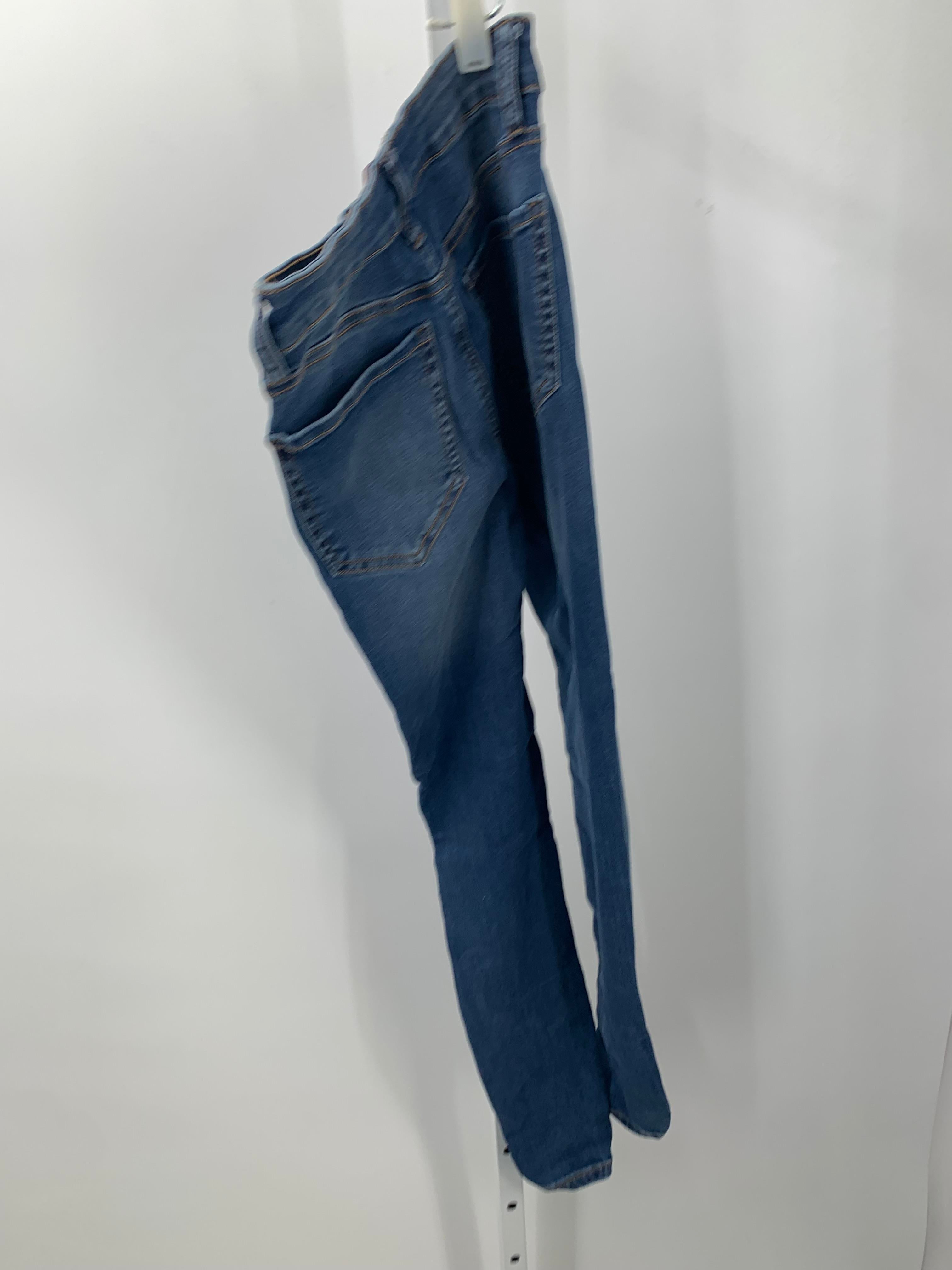 SO Size 0 Juniors Jeans