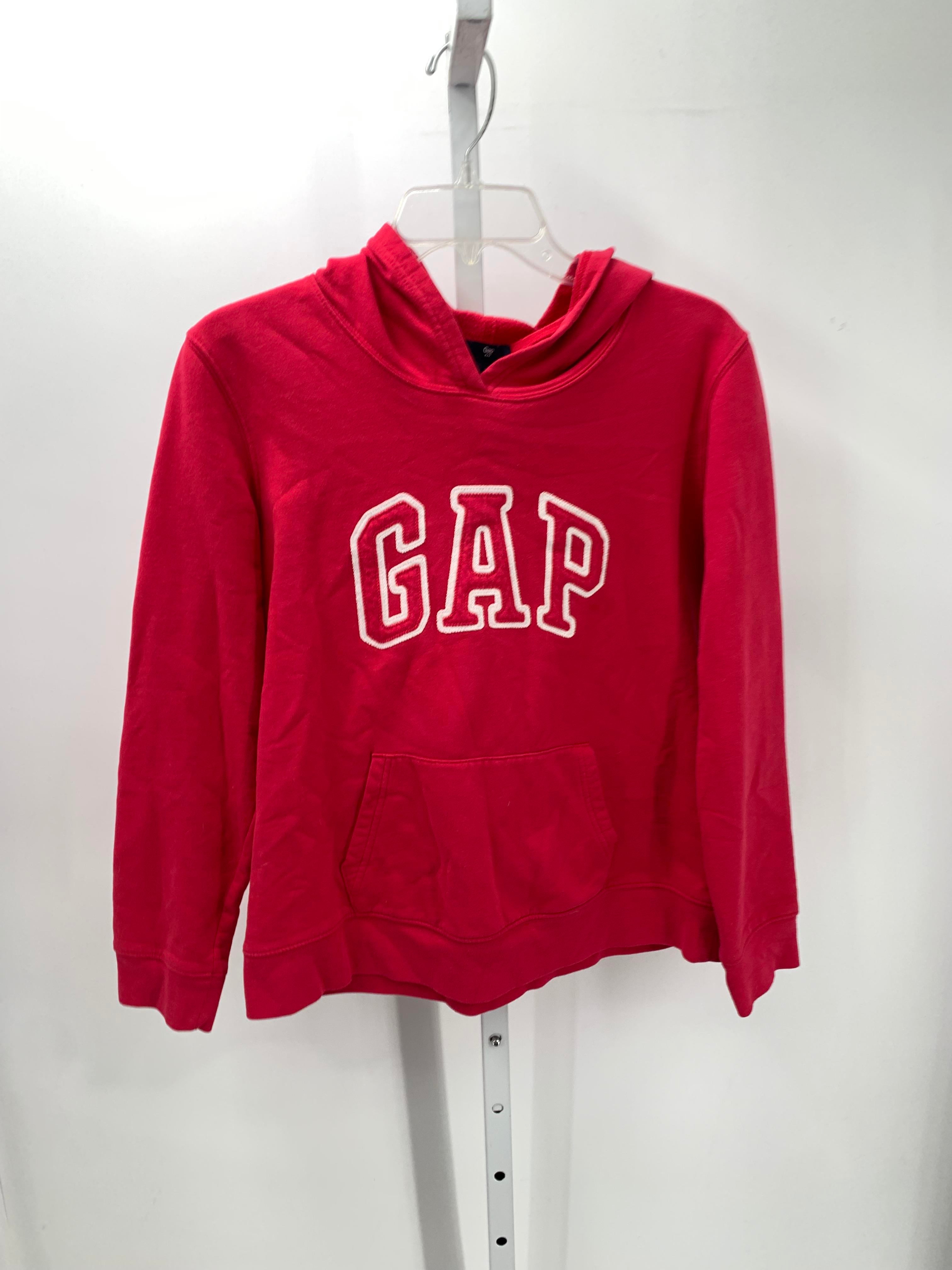 Gap Size Large Misses Hoodie