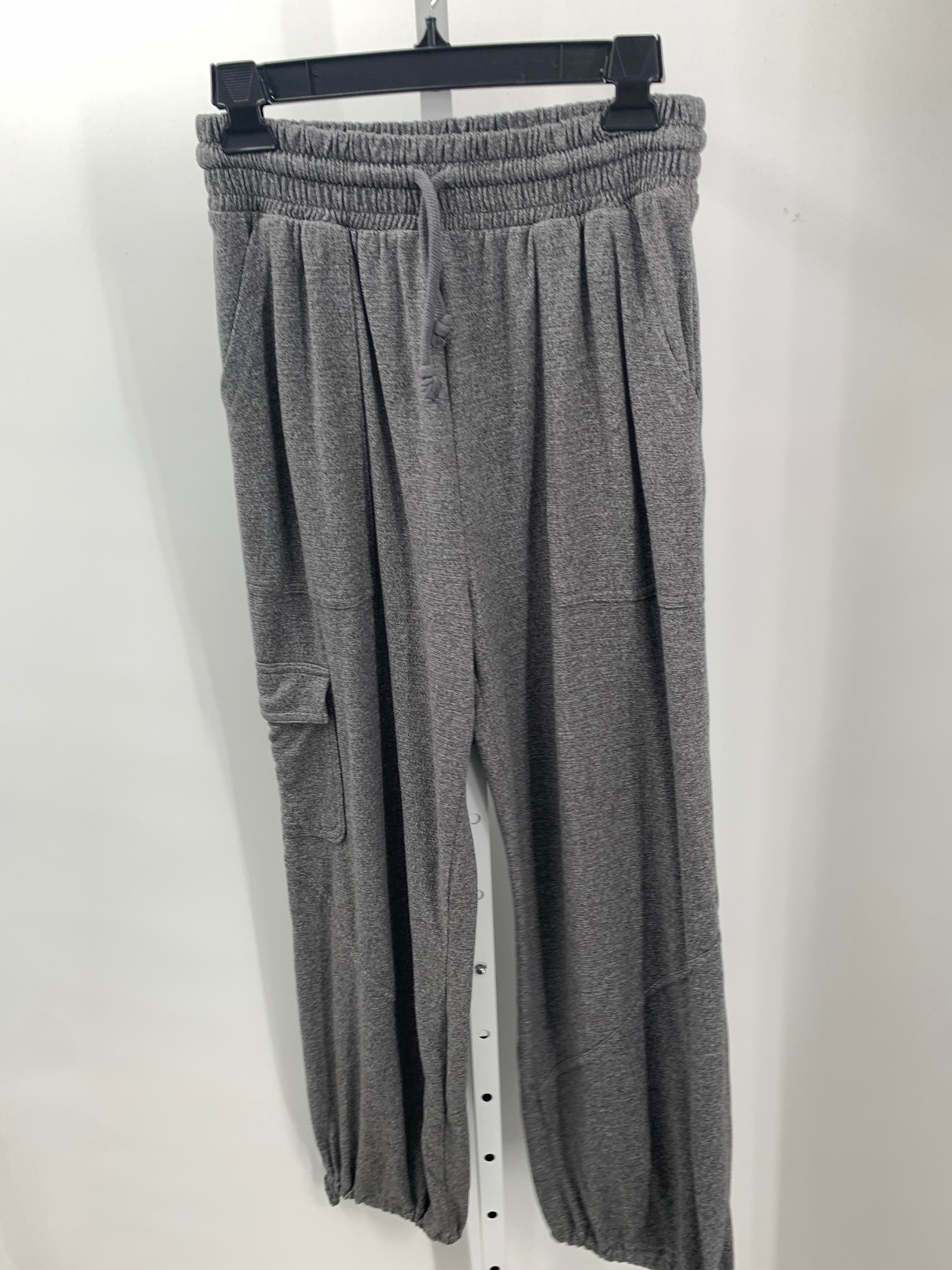 SO Size Small Juniors Sweatpants