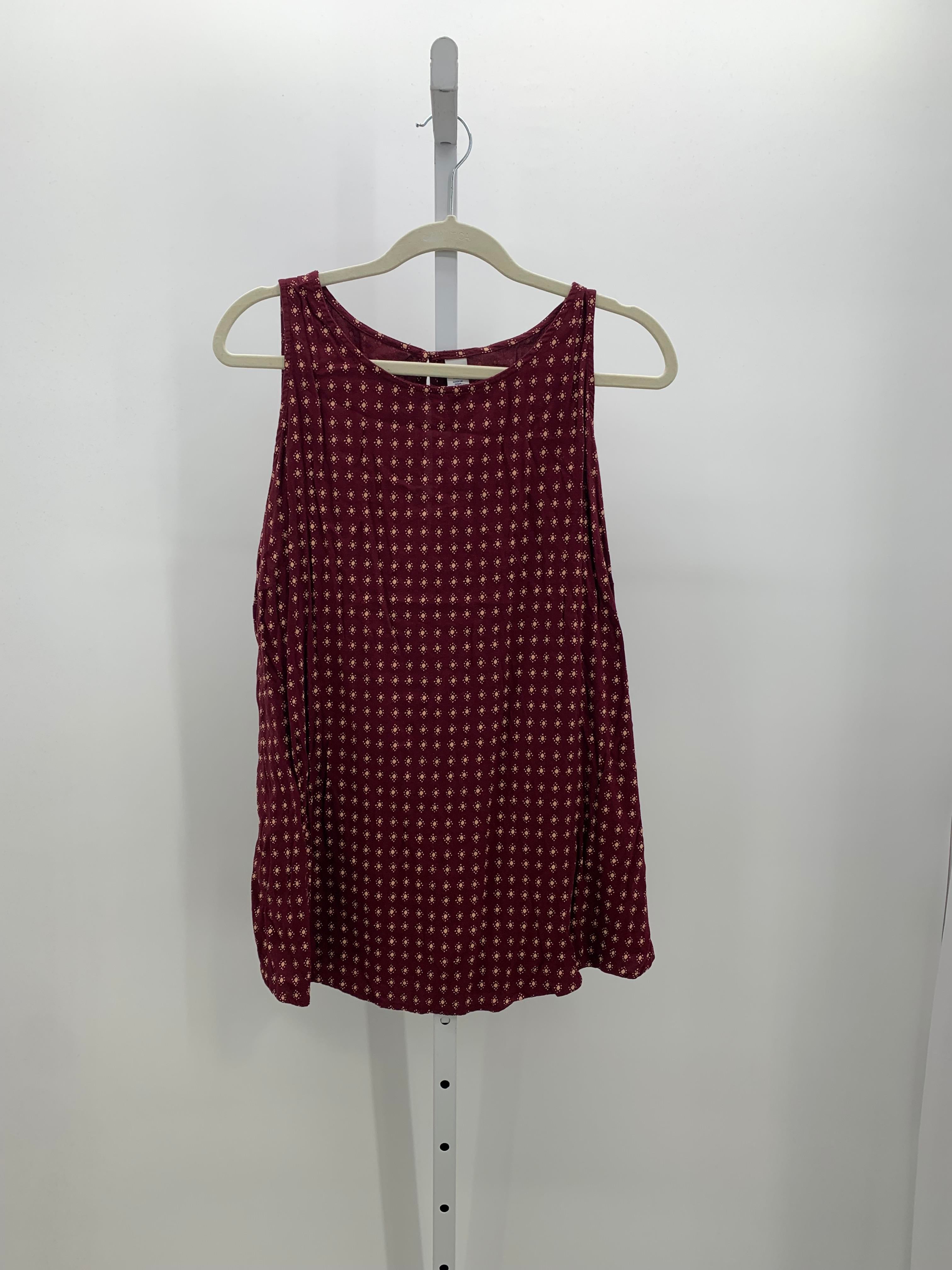 Old Navy Size 2X Womens Tank