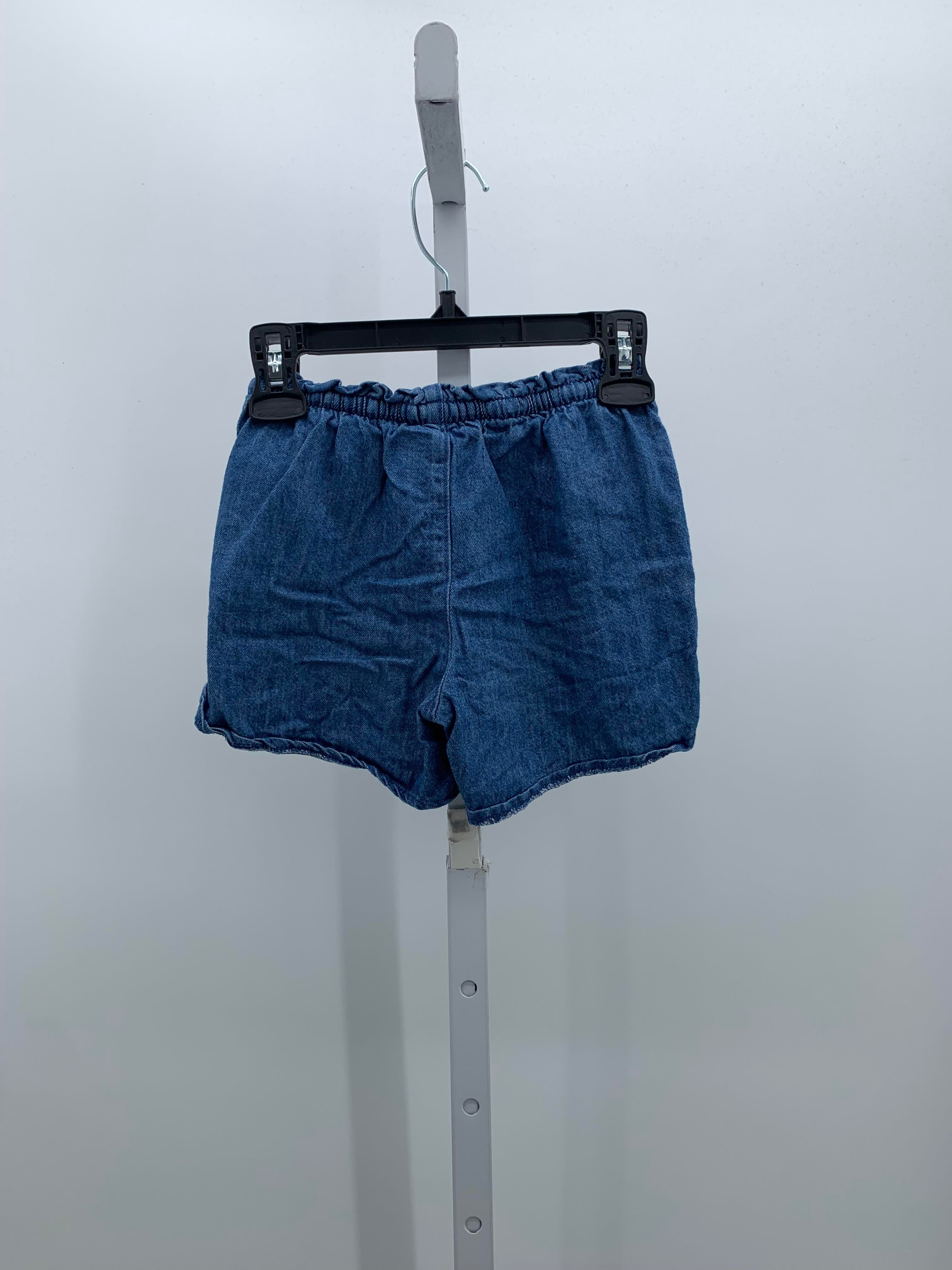 Old Navy Size 5T Girls Shorts