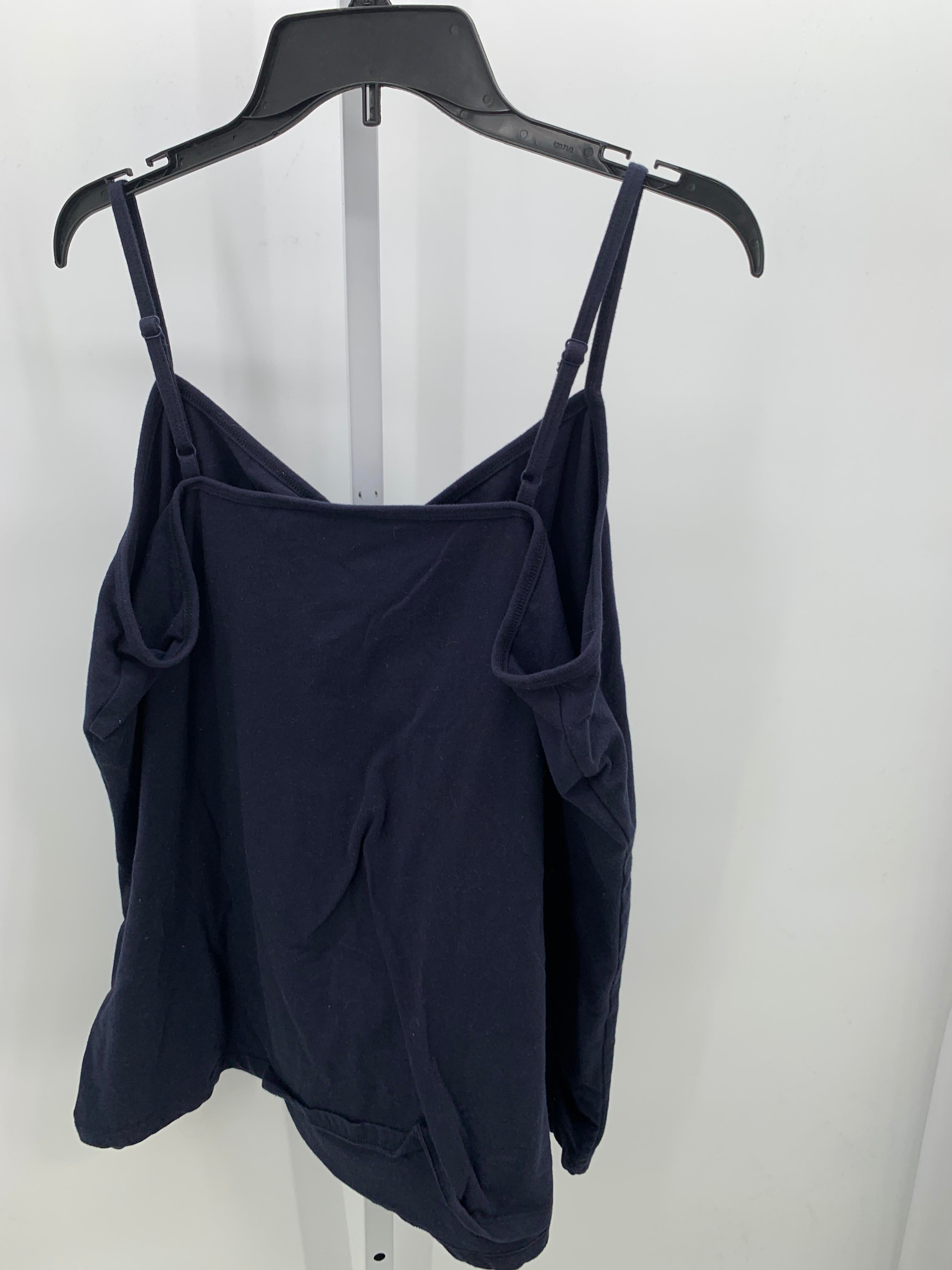 Lane Bryant Size 22/24 W Womens Cami
