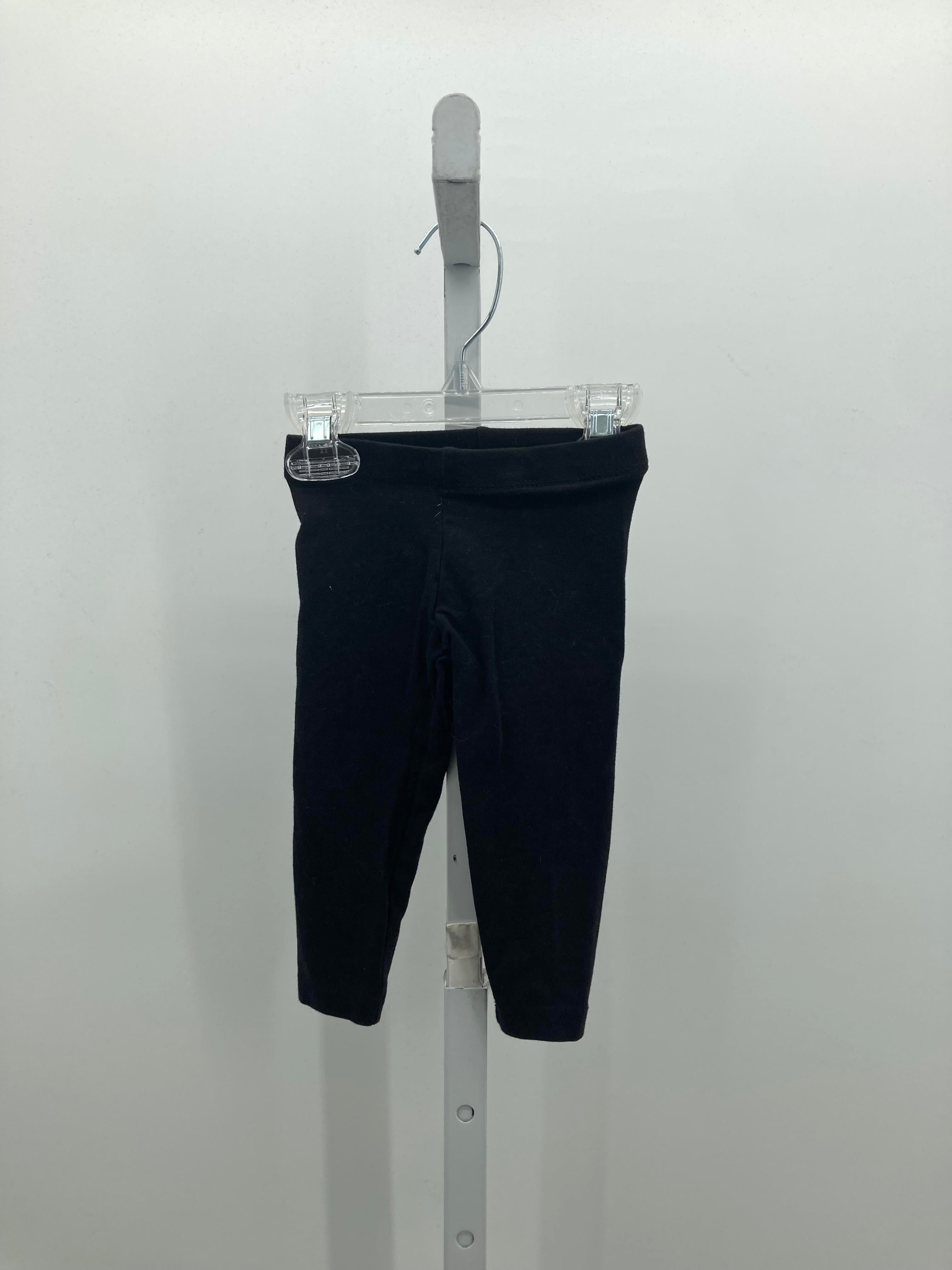 Children's Place Size 9-12 months Girls Leggings