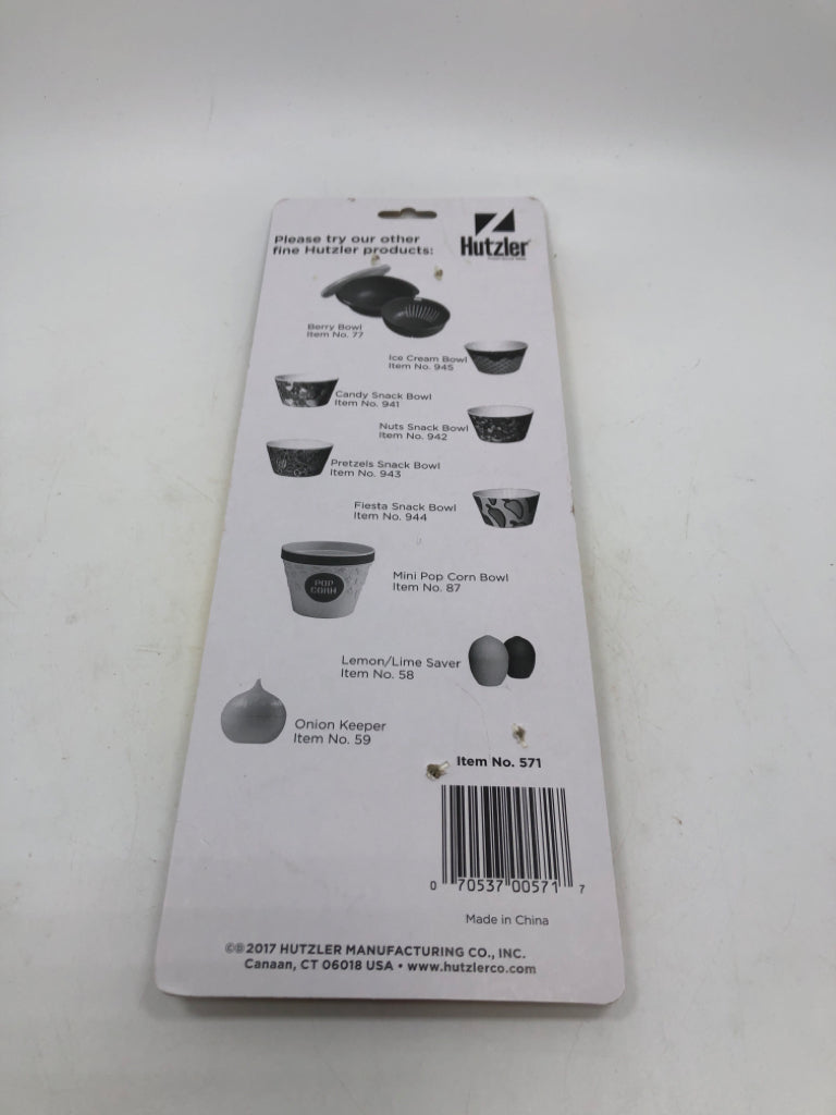 NIP BANANA SLICER.