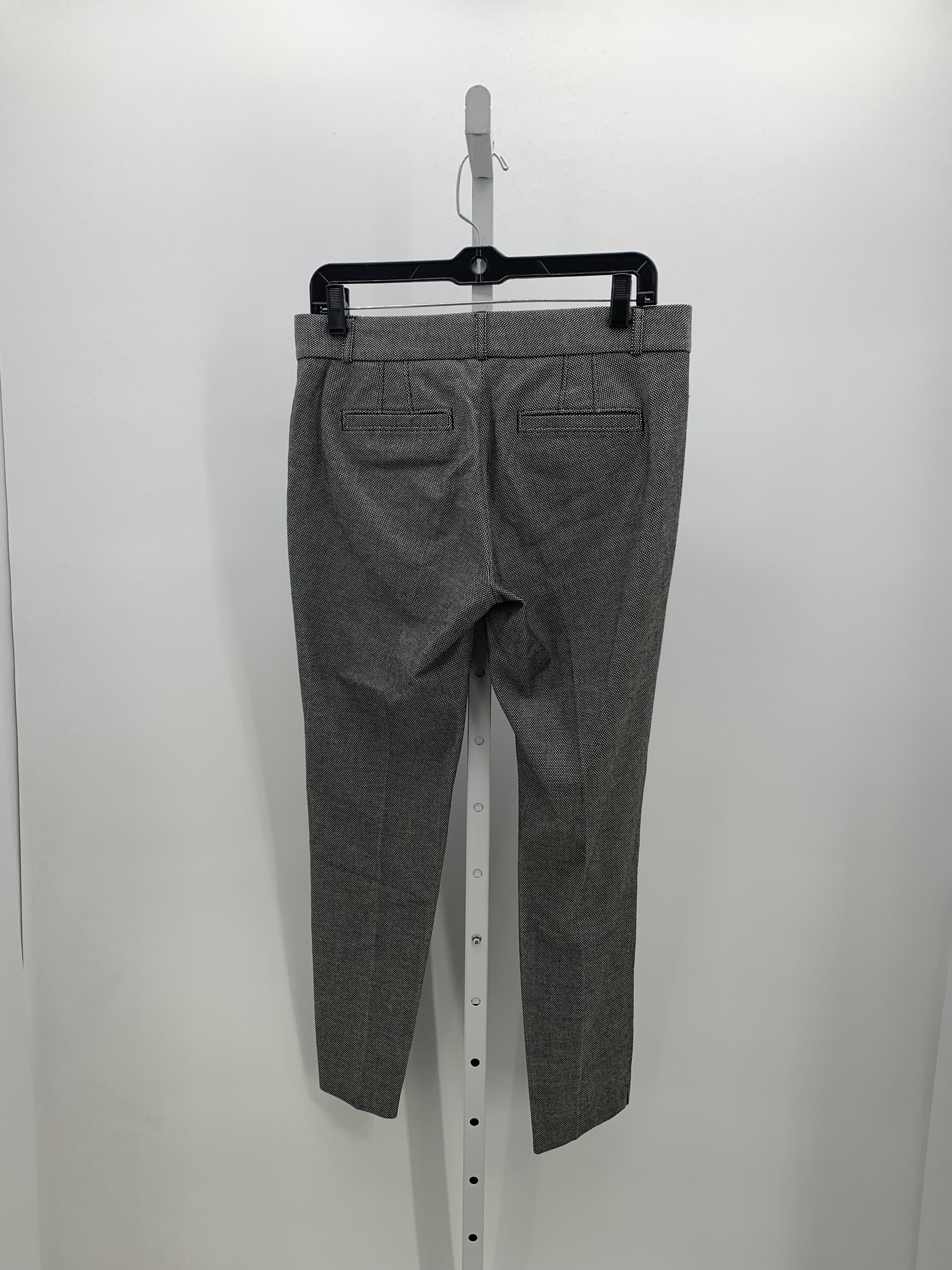 Banana Republic Size 4 Misses Pants