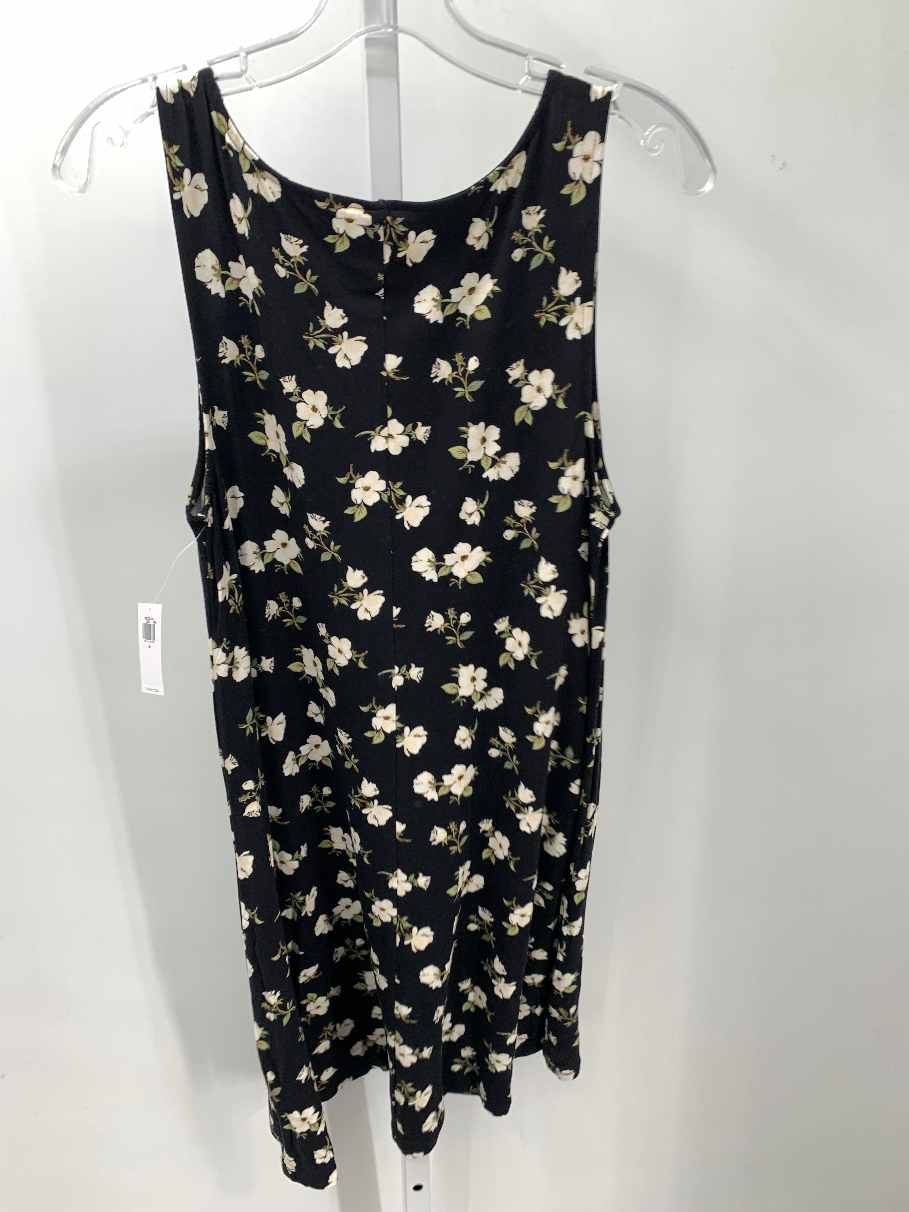 Old Navy Size Medium Misses Sundress
