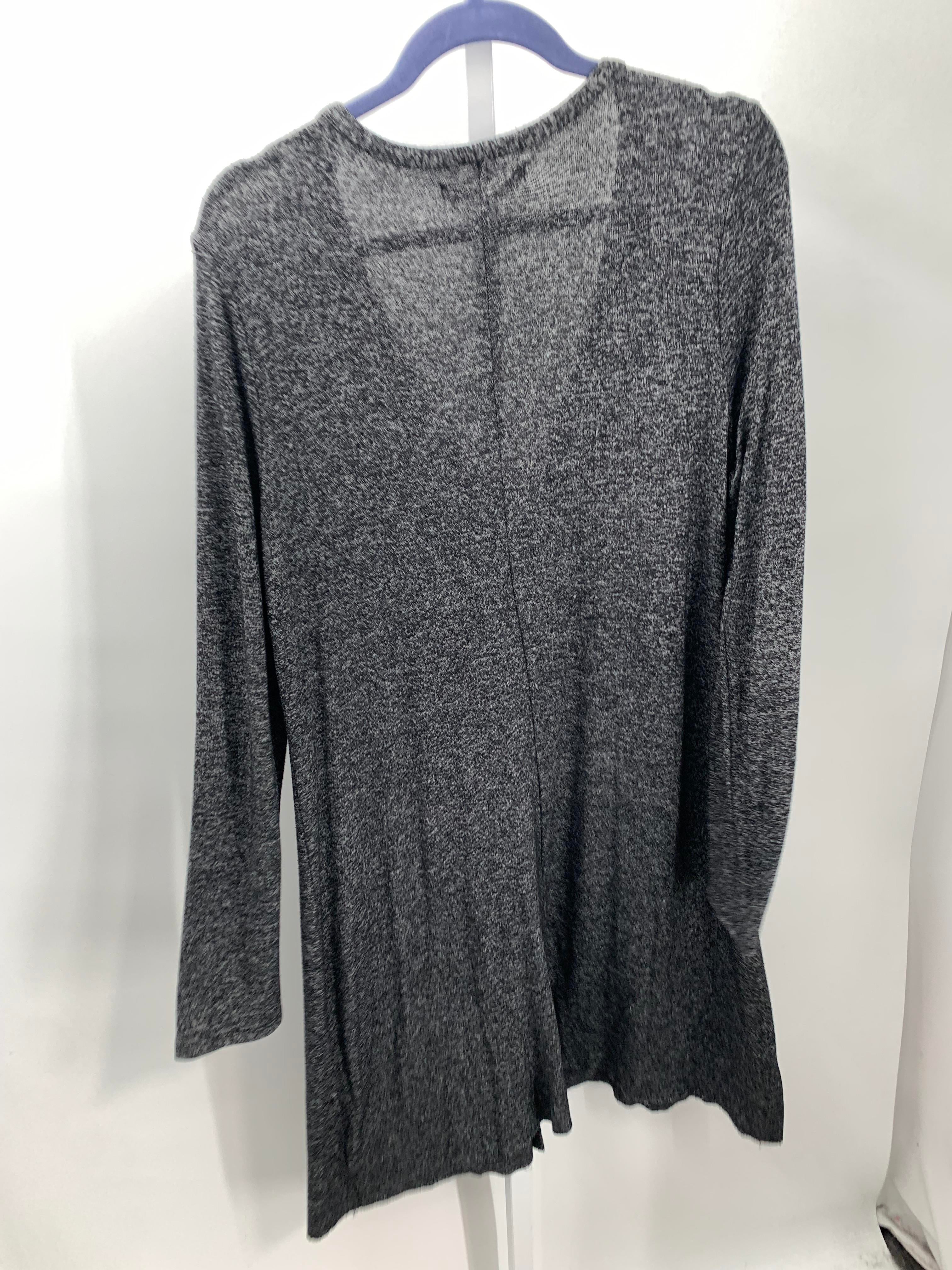 Aeropostale Size Extra Large Juniors Cardigan