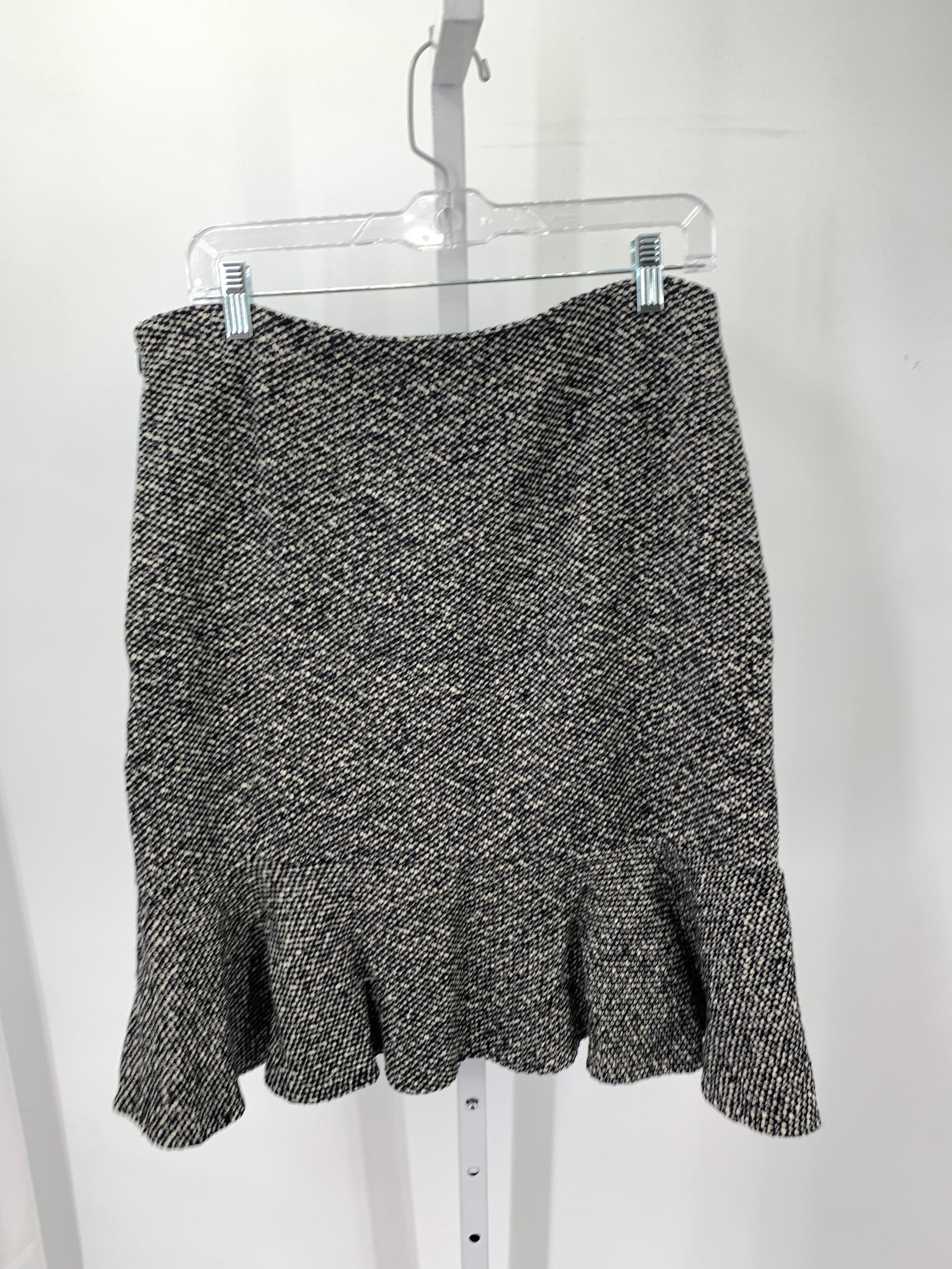 Size 10 Misses Skirt