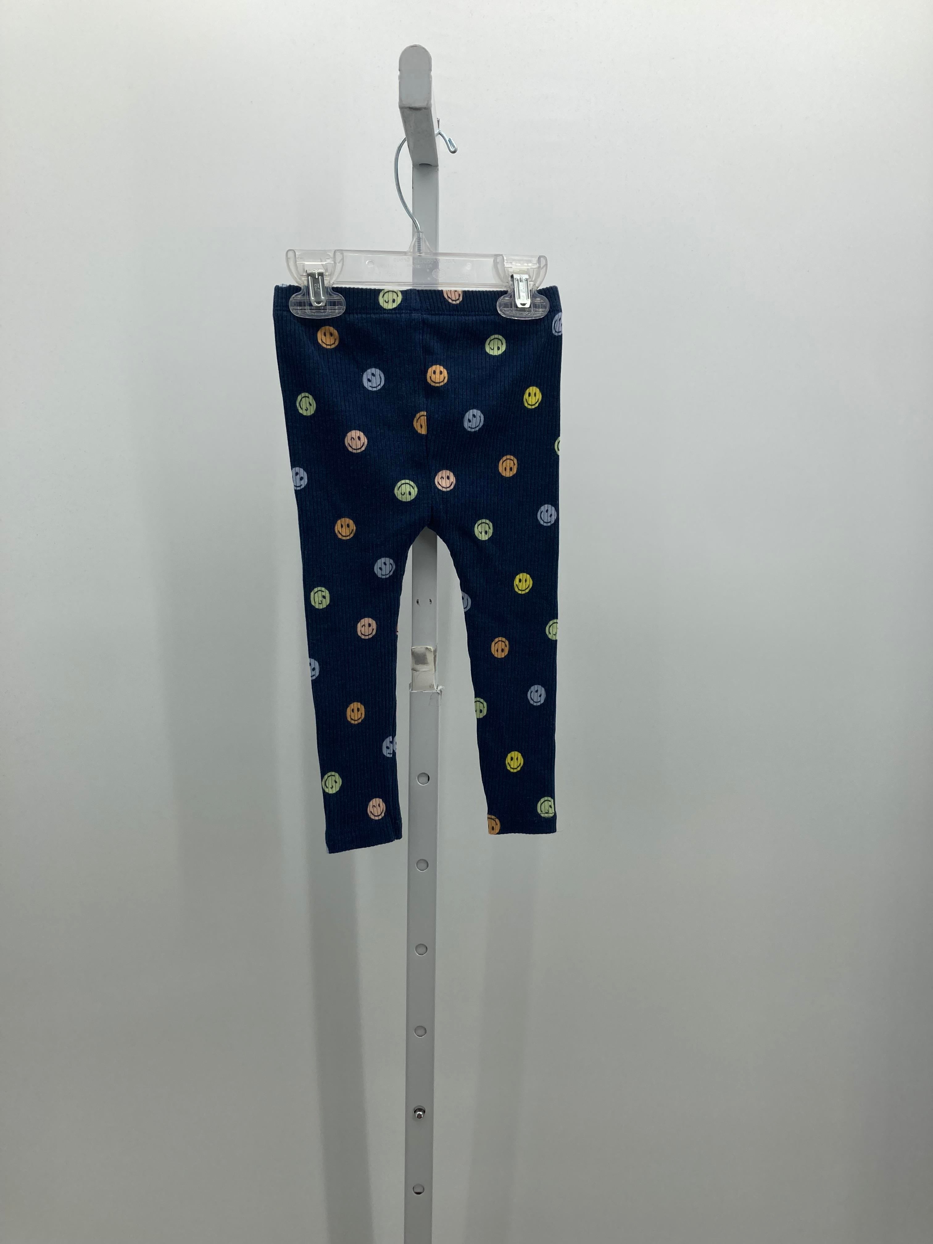 Old Navy Size 18-20 Girls Leggings