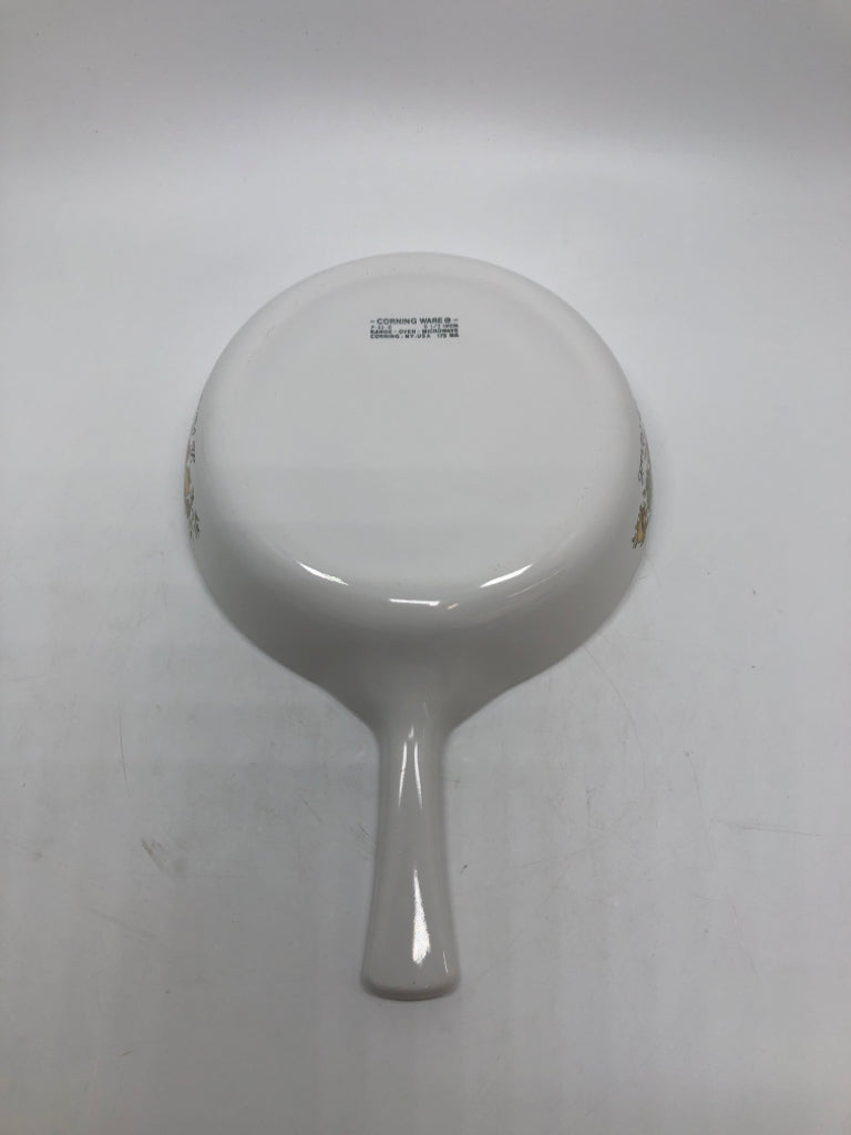VTG LE PERSIL SKILLET.