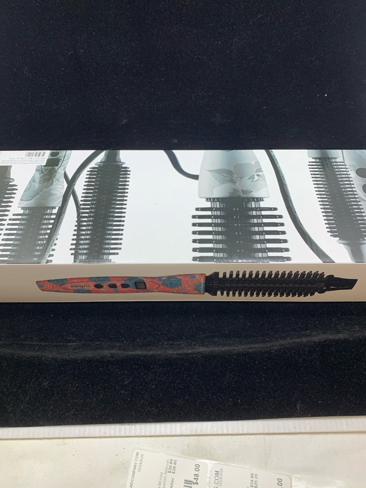 NIB CALISTA PERFECTOR PRO+