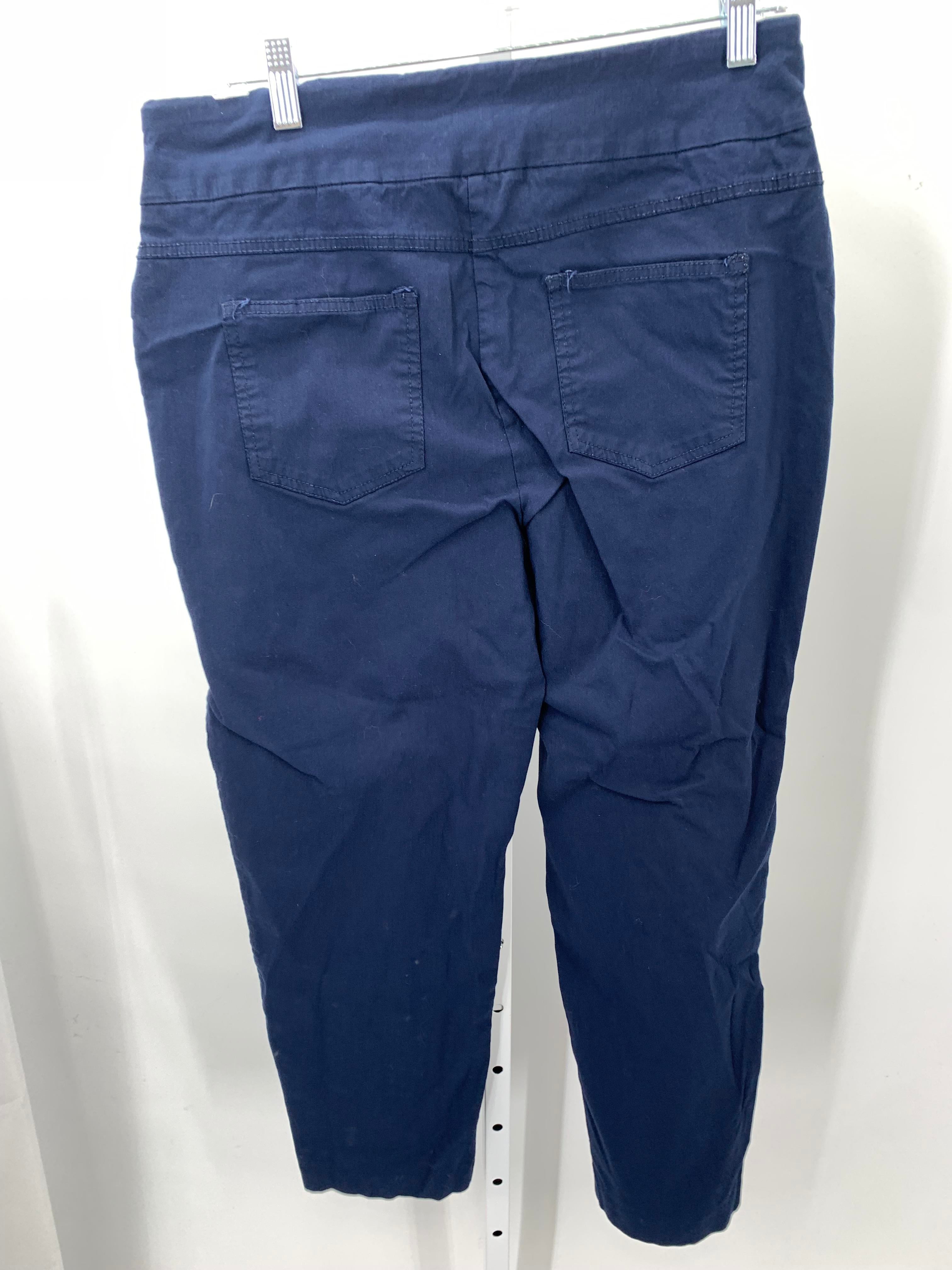 Ruby Rd. Size 16 Misses Pants