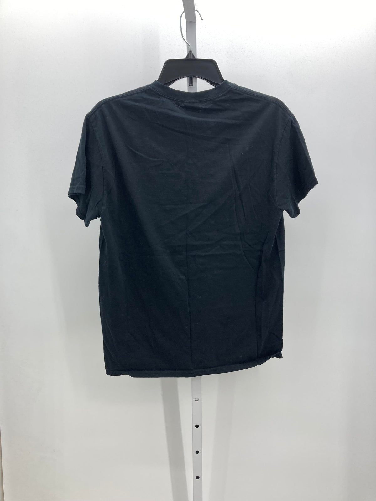 Gildan Size Medium Misses Short Sleeve Shirt