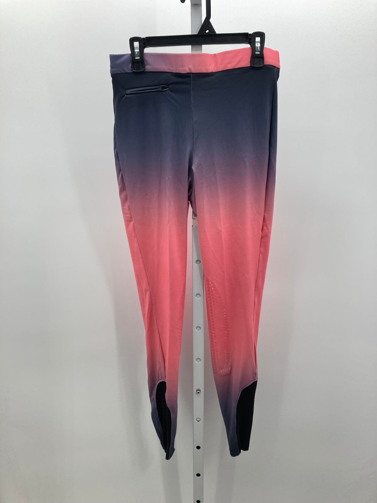 Size Small Misses Leggings