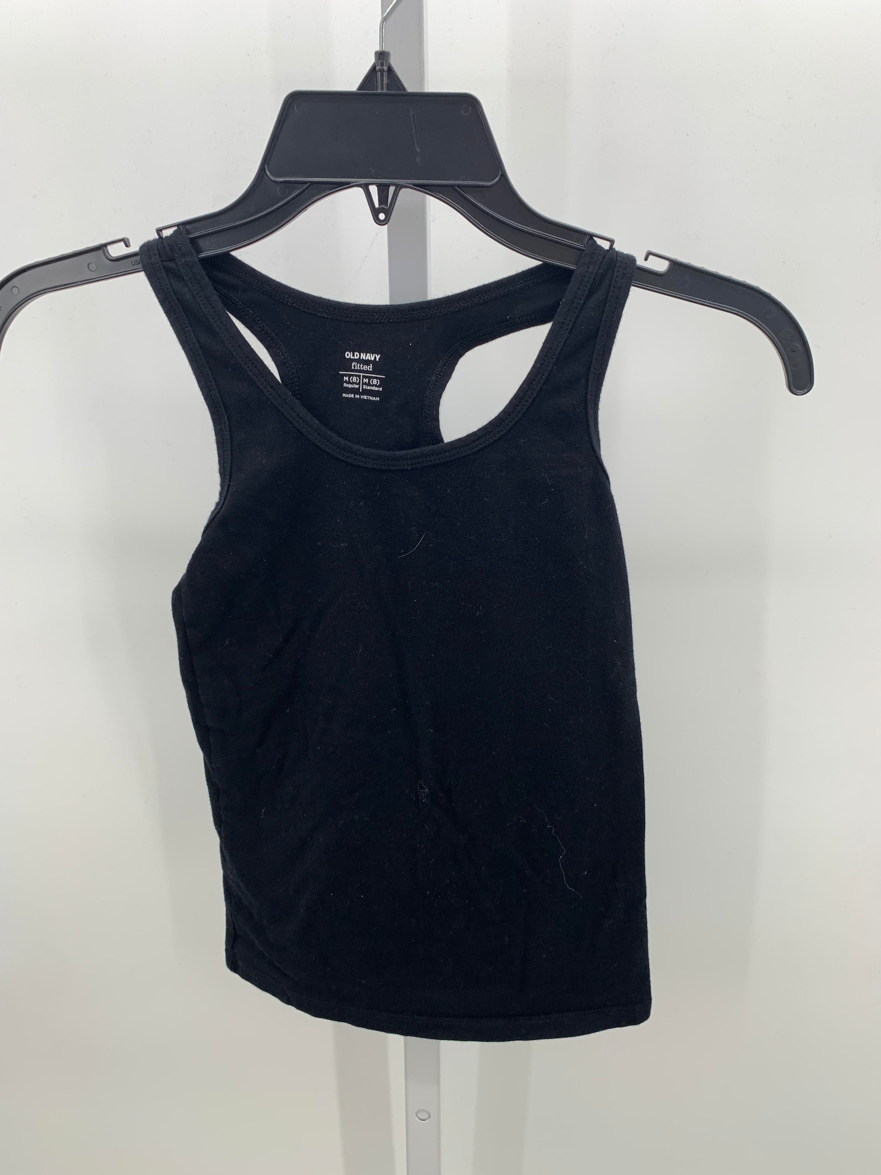 Old Navy Size 8 Girls Tank