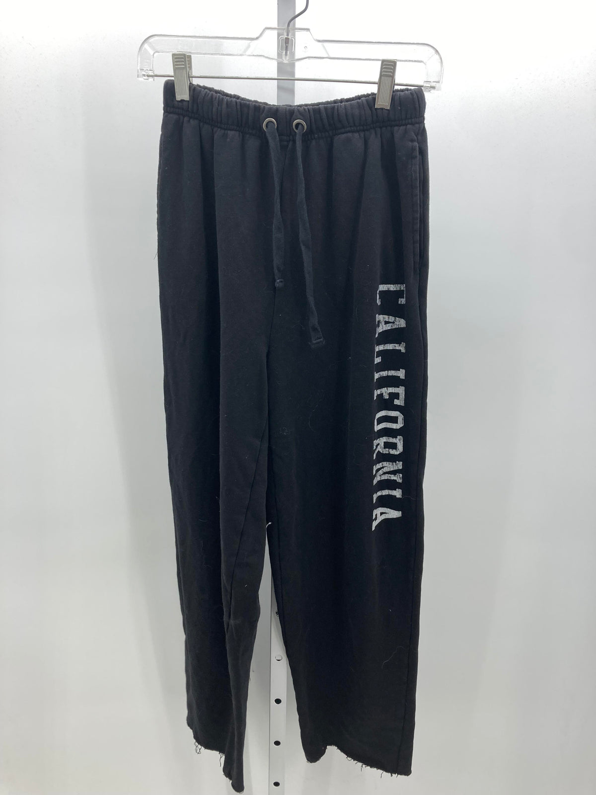 Aeropostale Size X Small Juniors Sweatpants