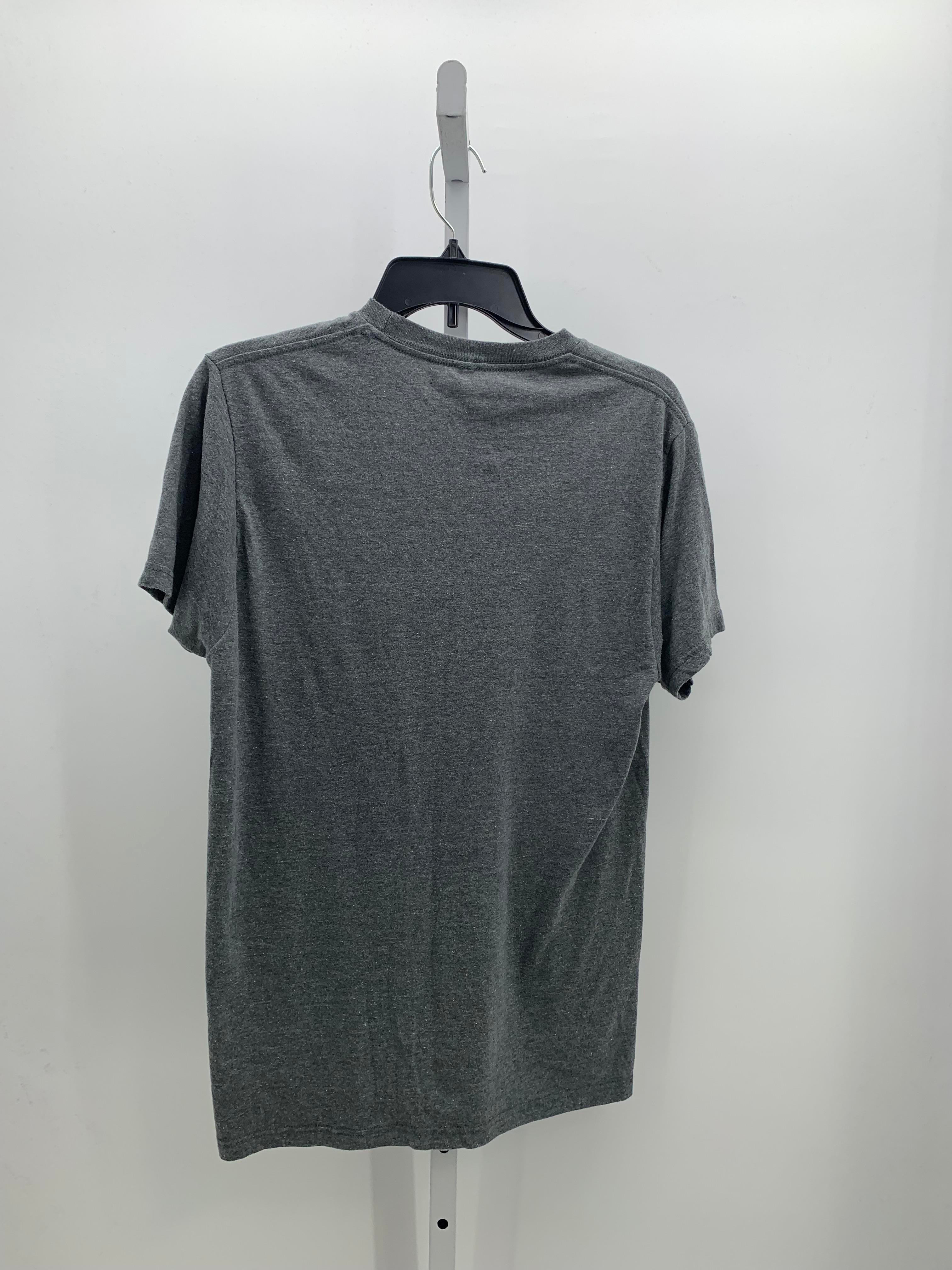 FADED FLAG KNIT