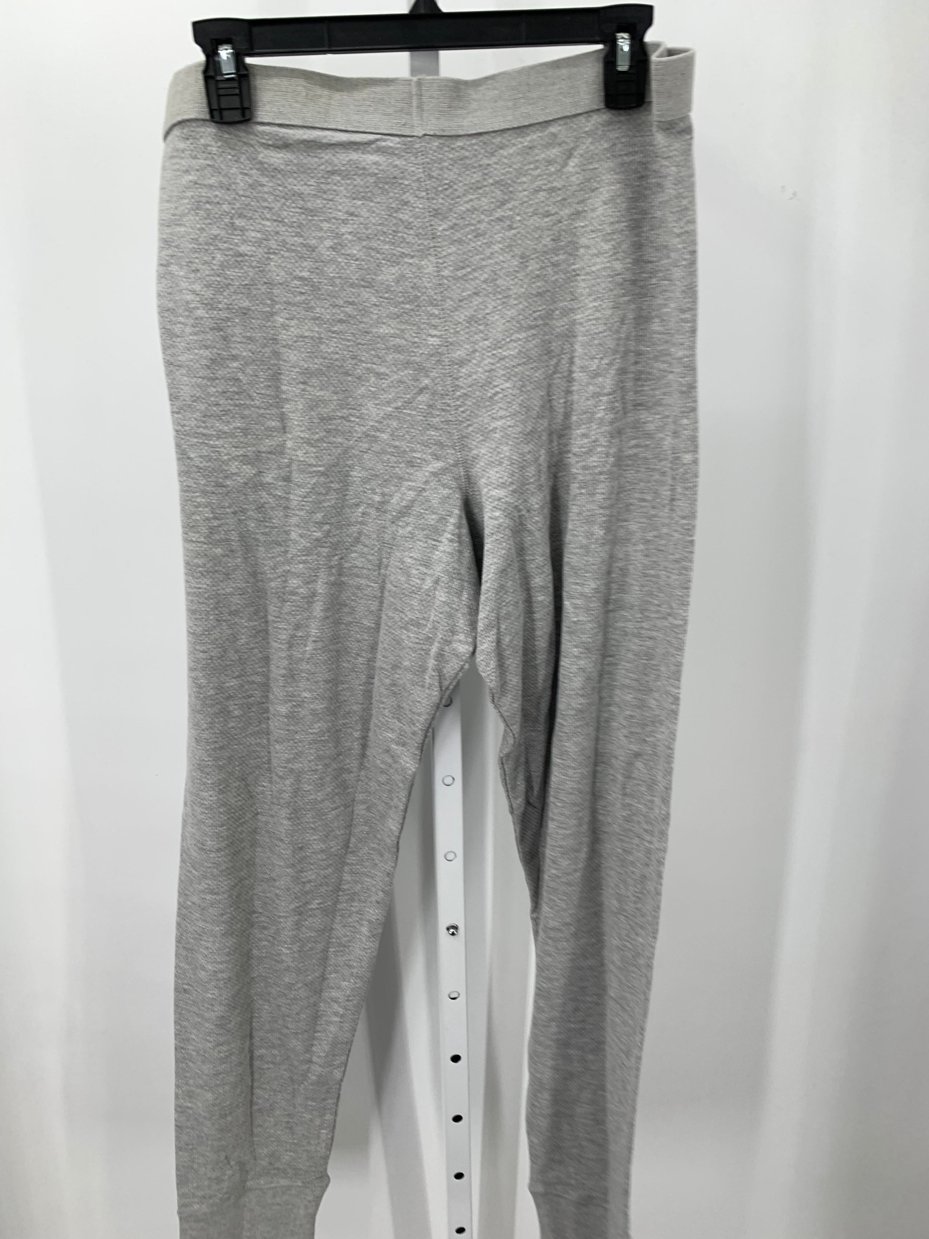 NWOT BASE LAYER