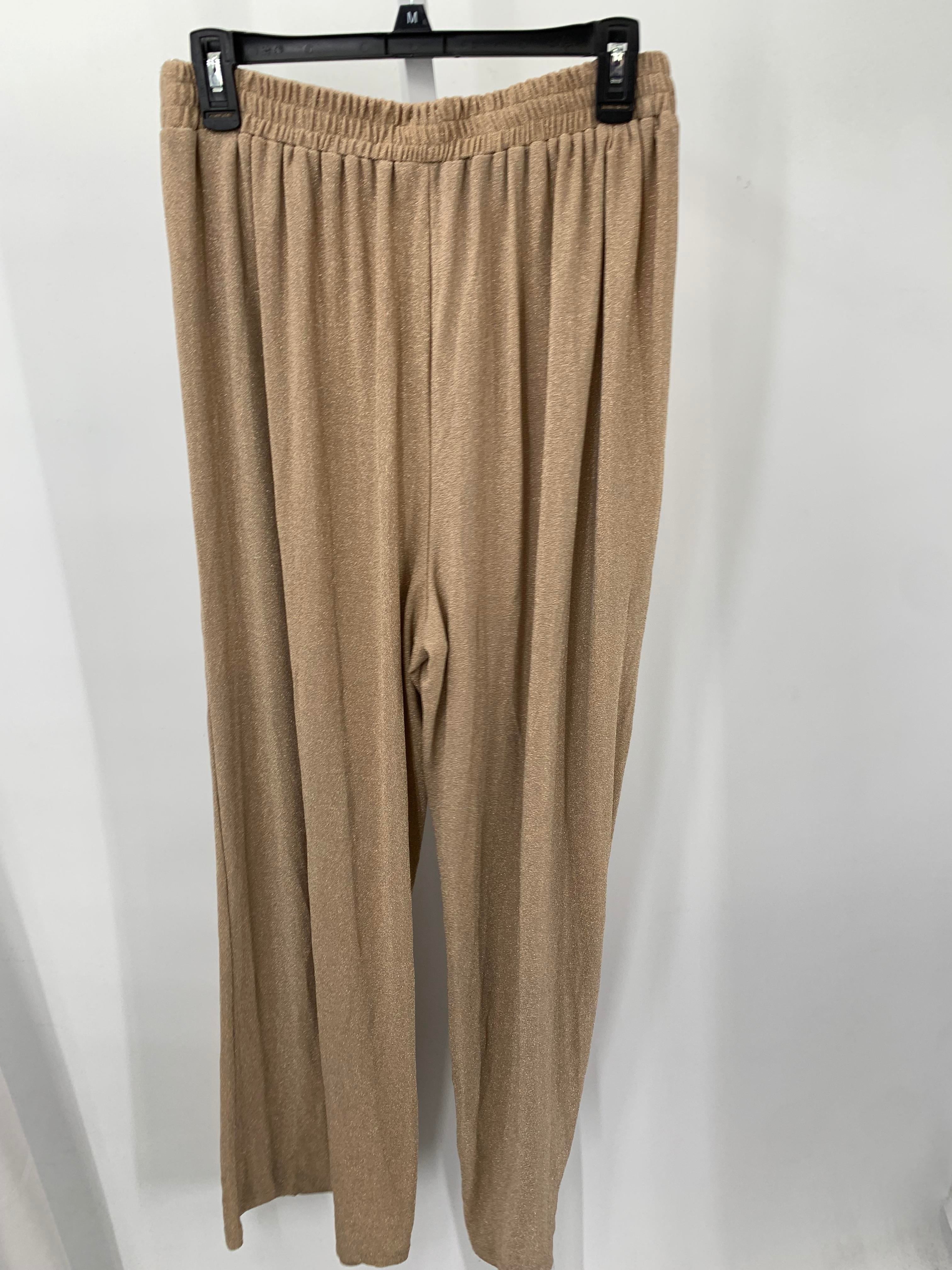 Size Large Juniors Pants